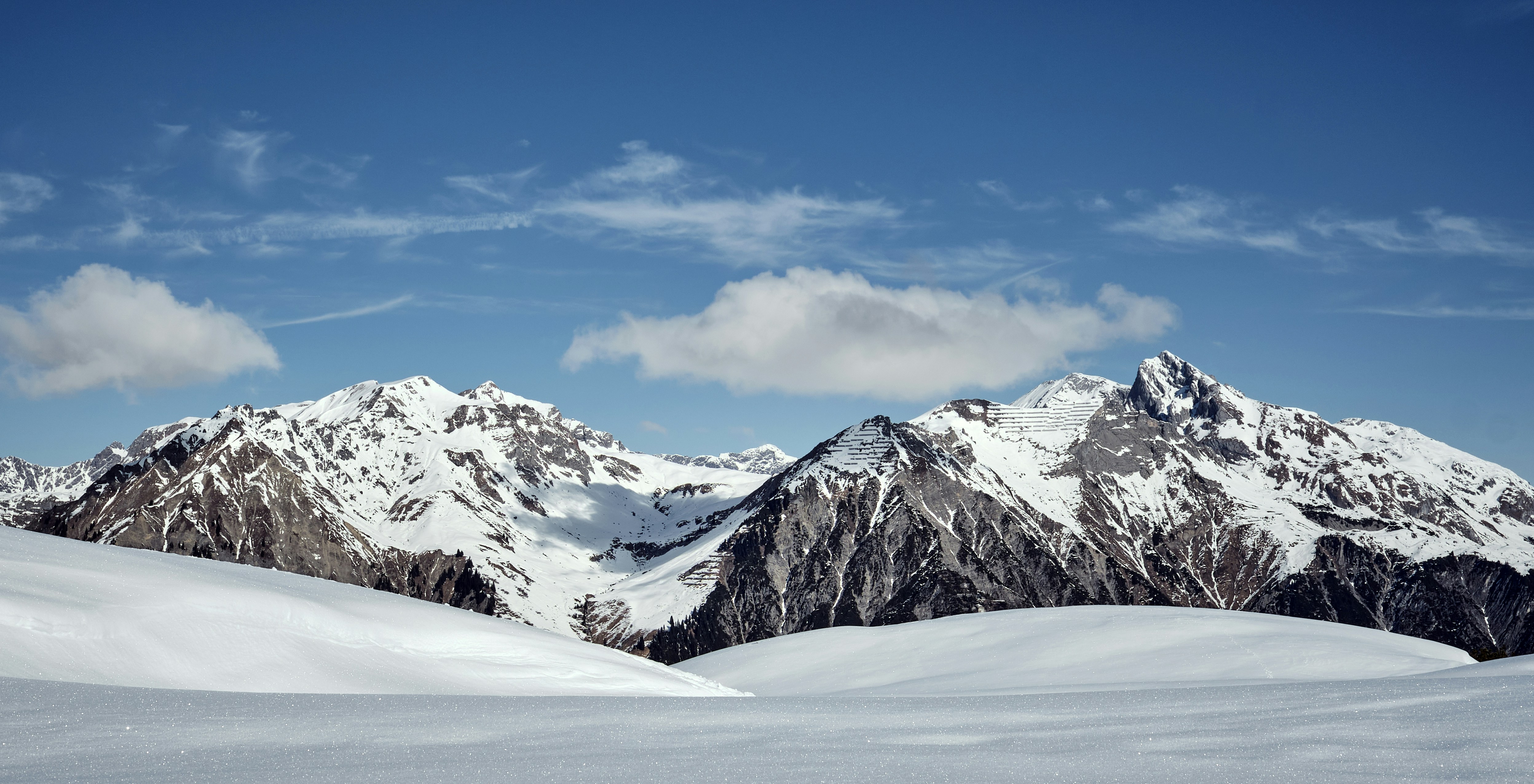 Photo by marcus_ganahl