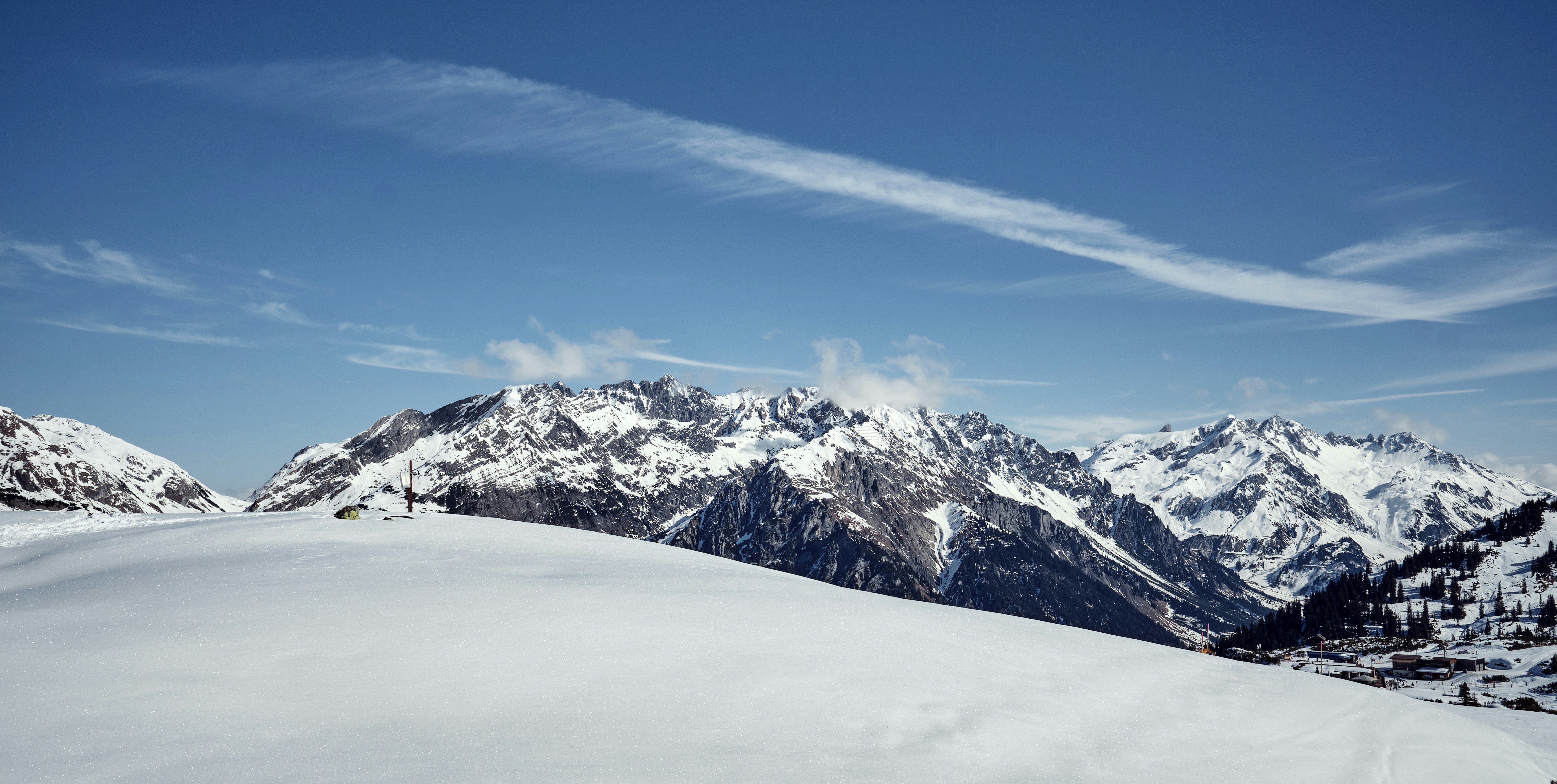 Photo by marcus_ganahl