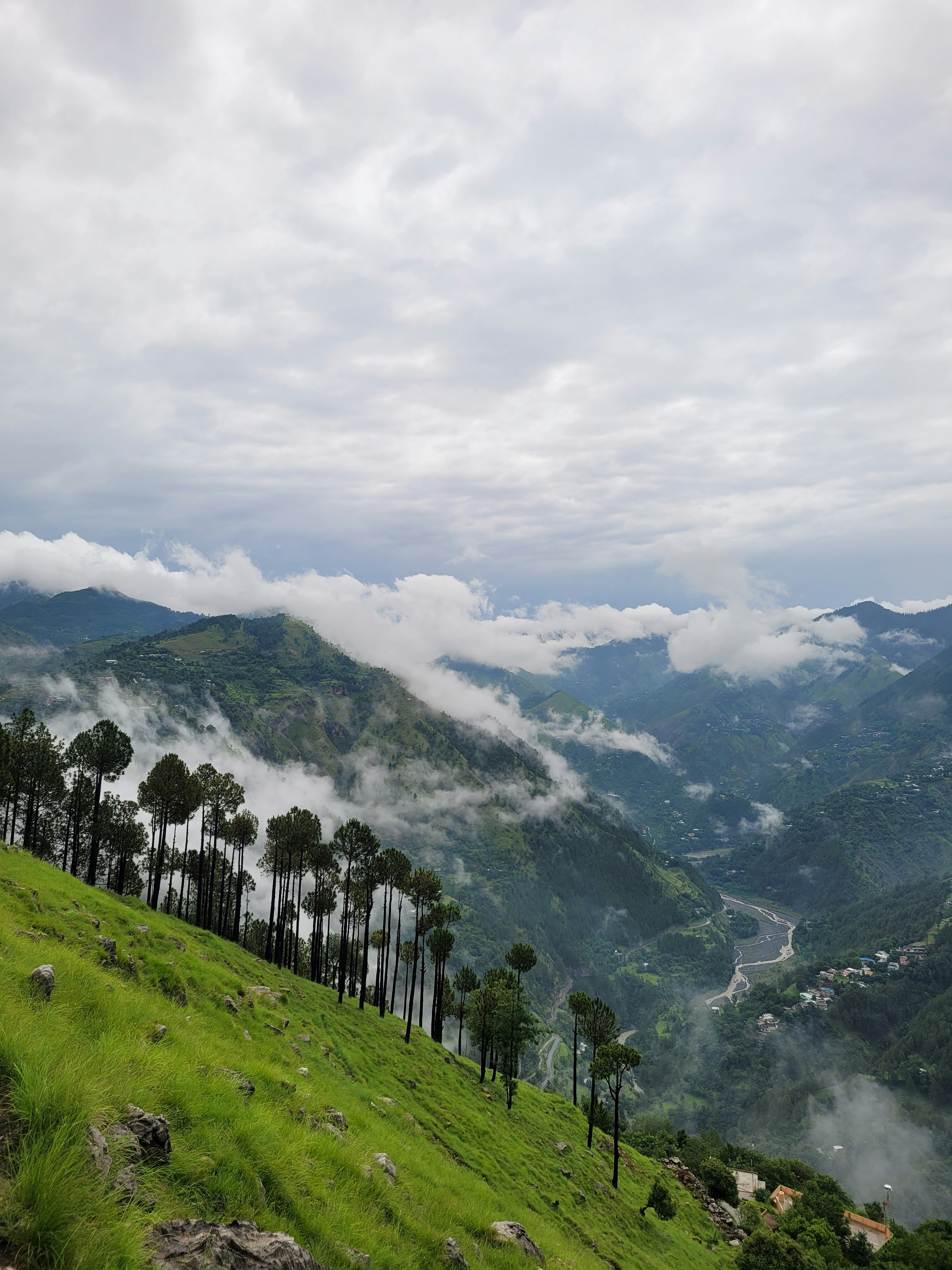 Photo by ifrahimtaqi619