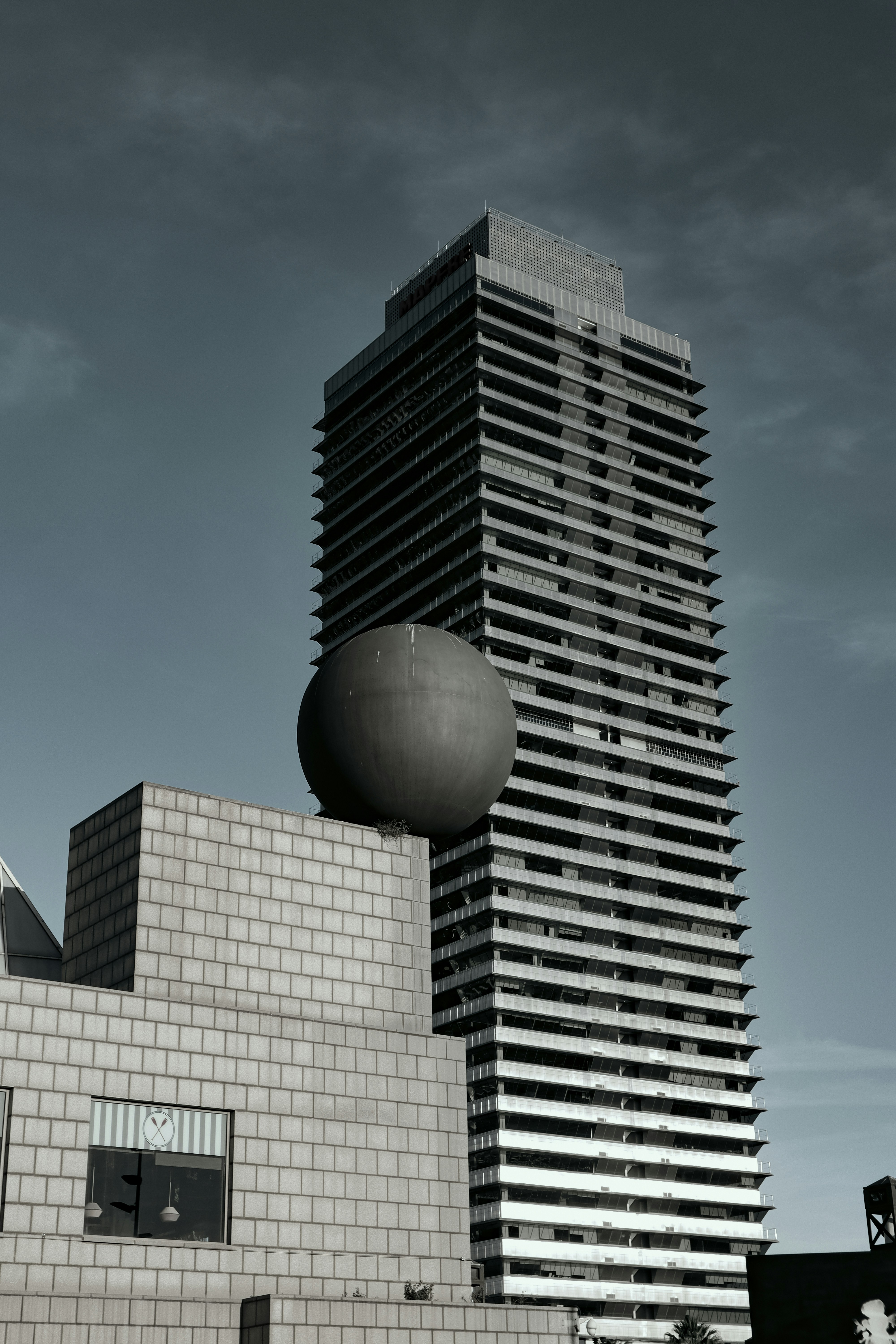 Containers in Ball Ground, GA