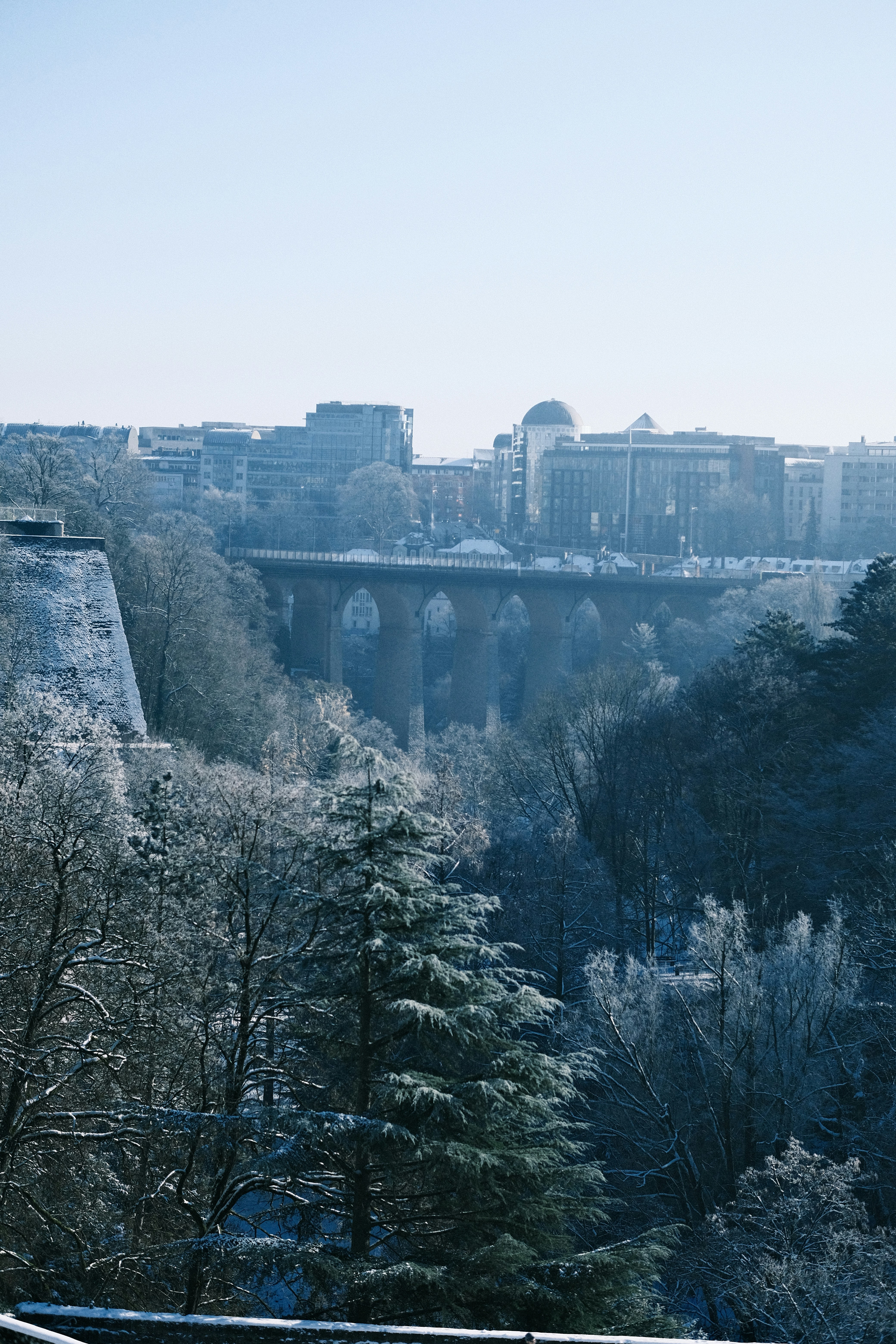 France and the Low Countries: Strengthening Air Defense With SAMP/T NG post image