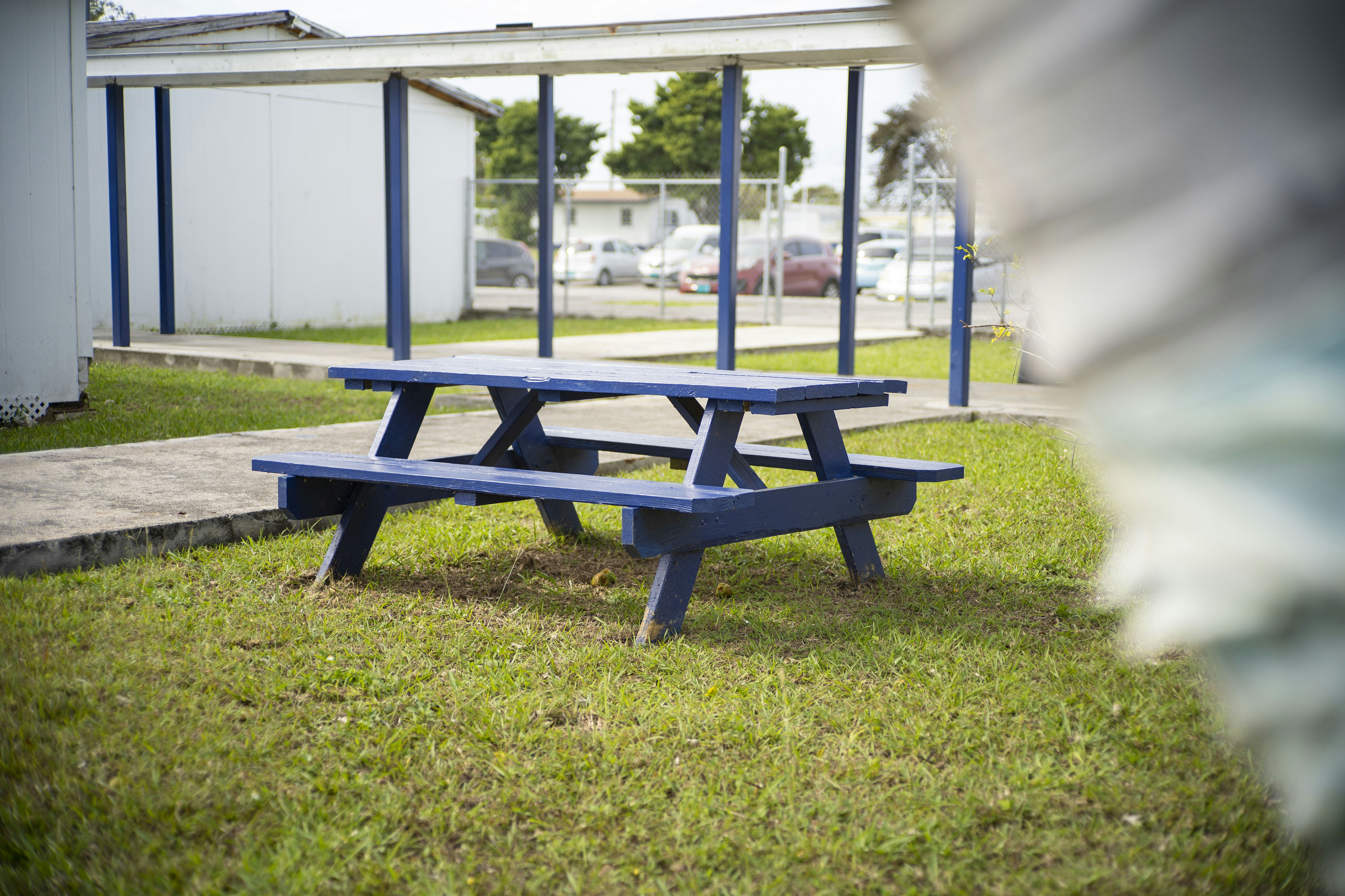 Kenton County Schools Lunch Menu