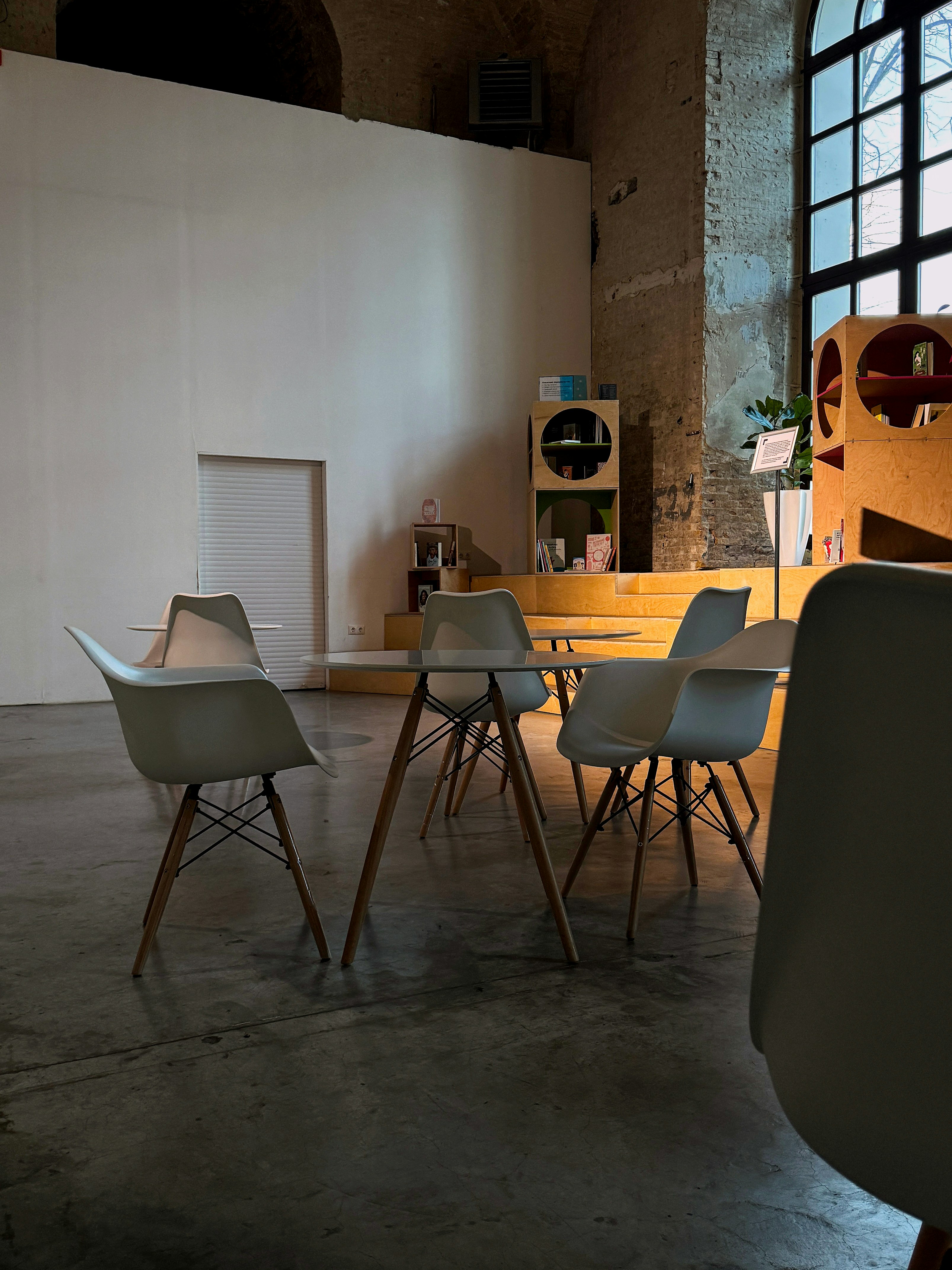 Photo by beeduhboodee