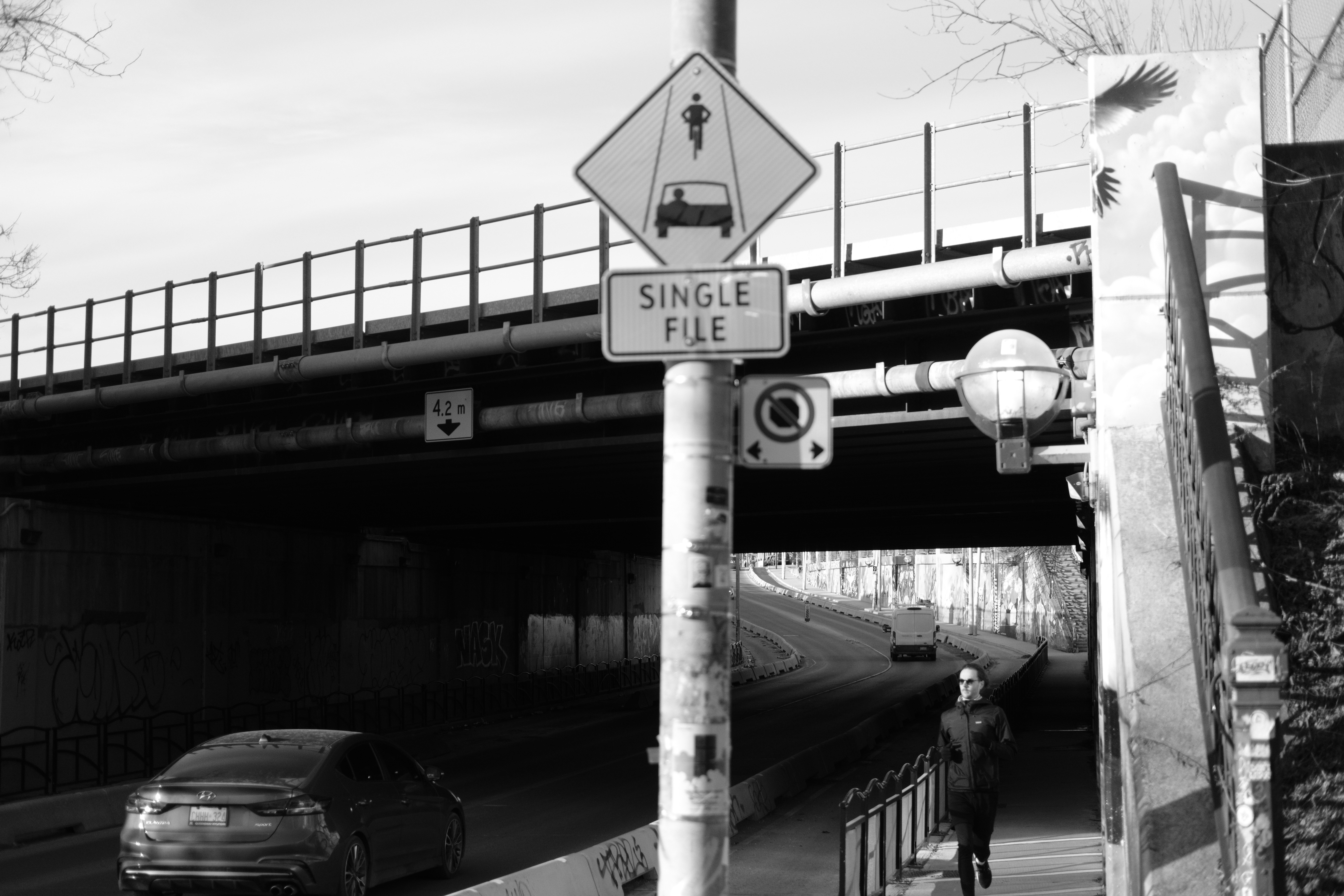 Photo by tonny_huang