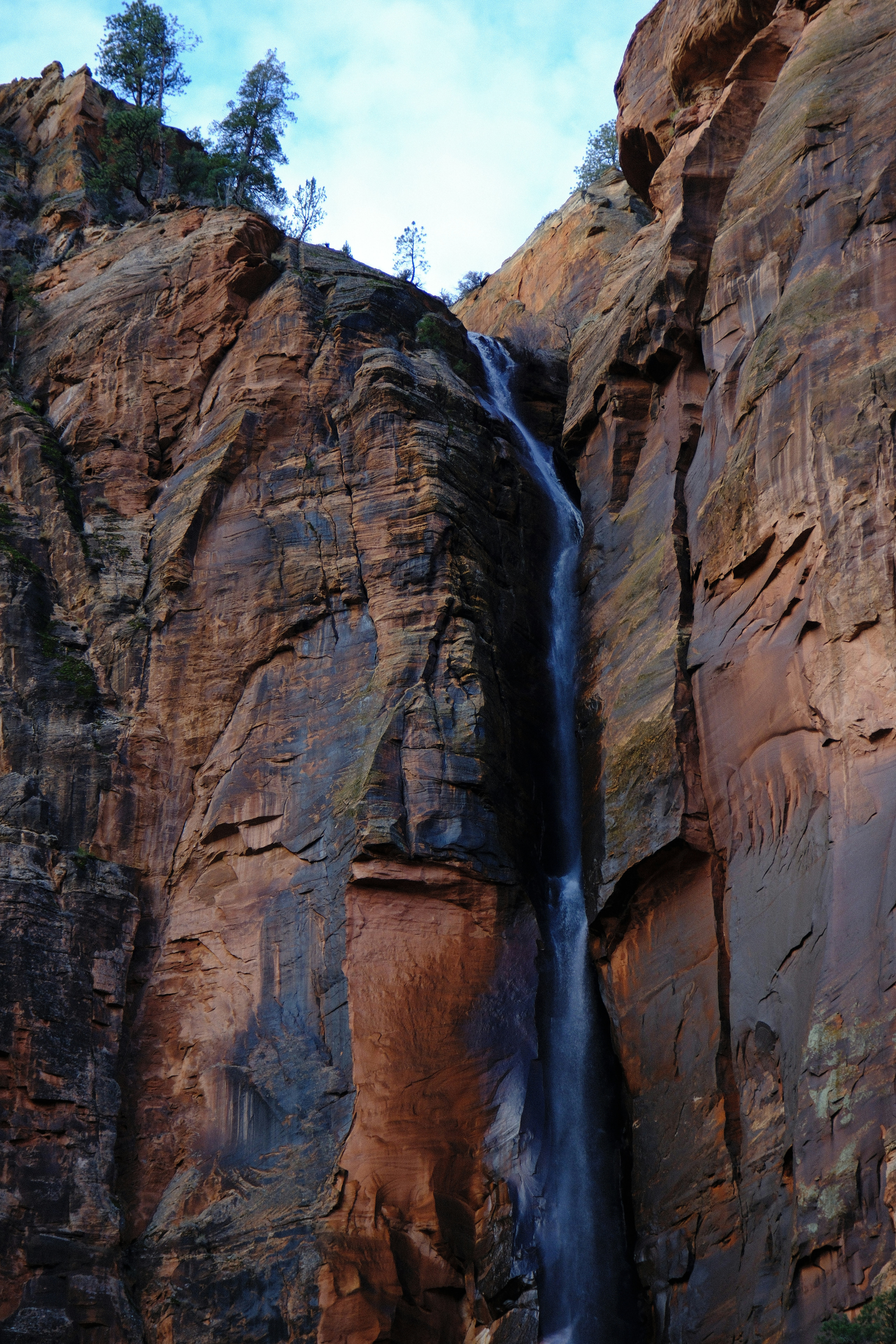 Photo by tonny_huang