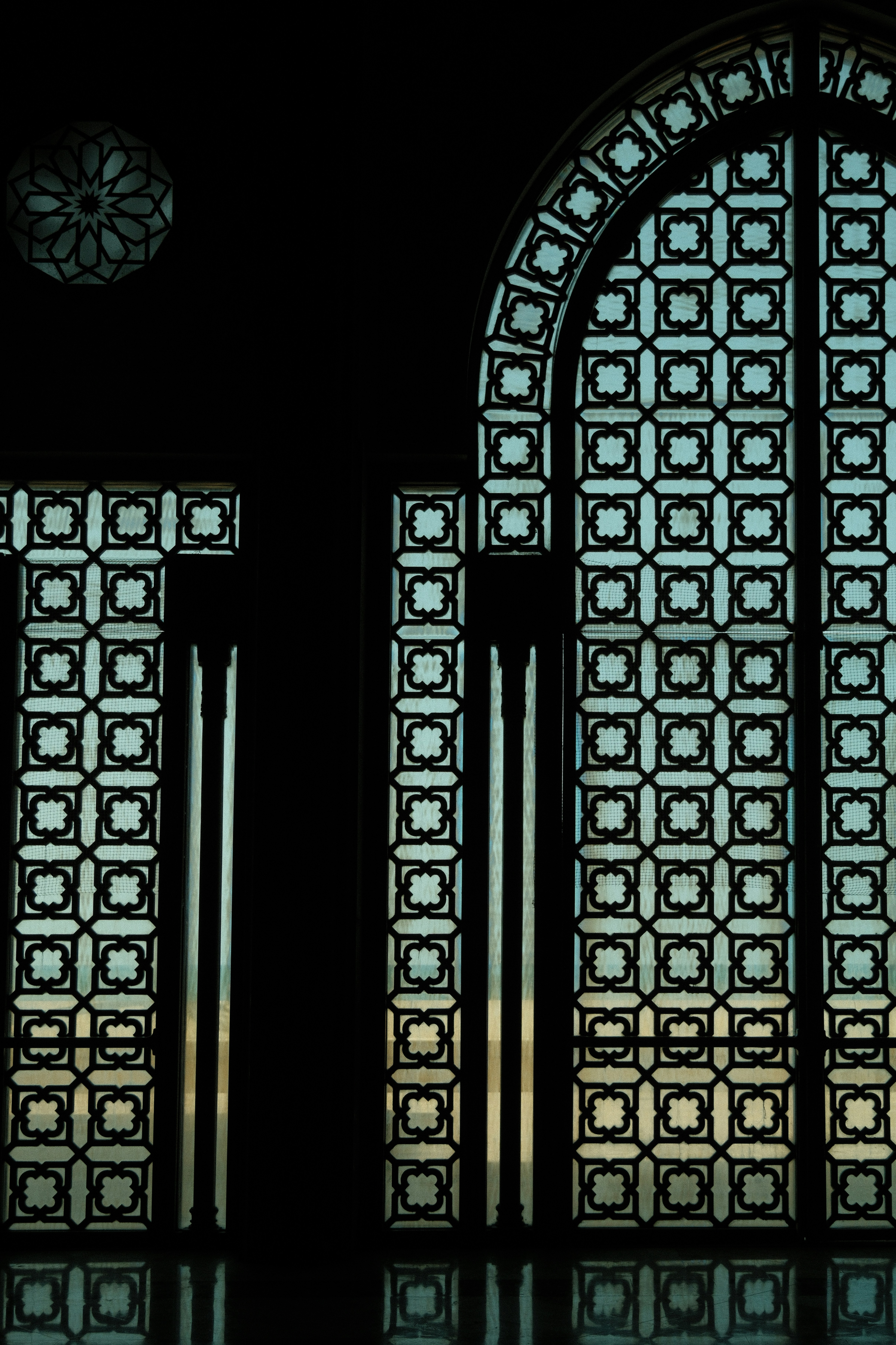 Photo by tonny_huang