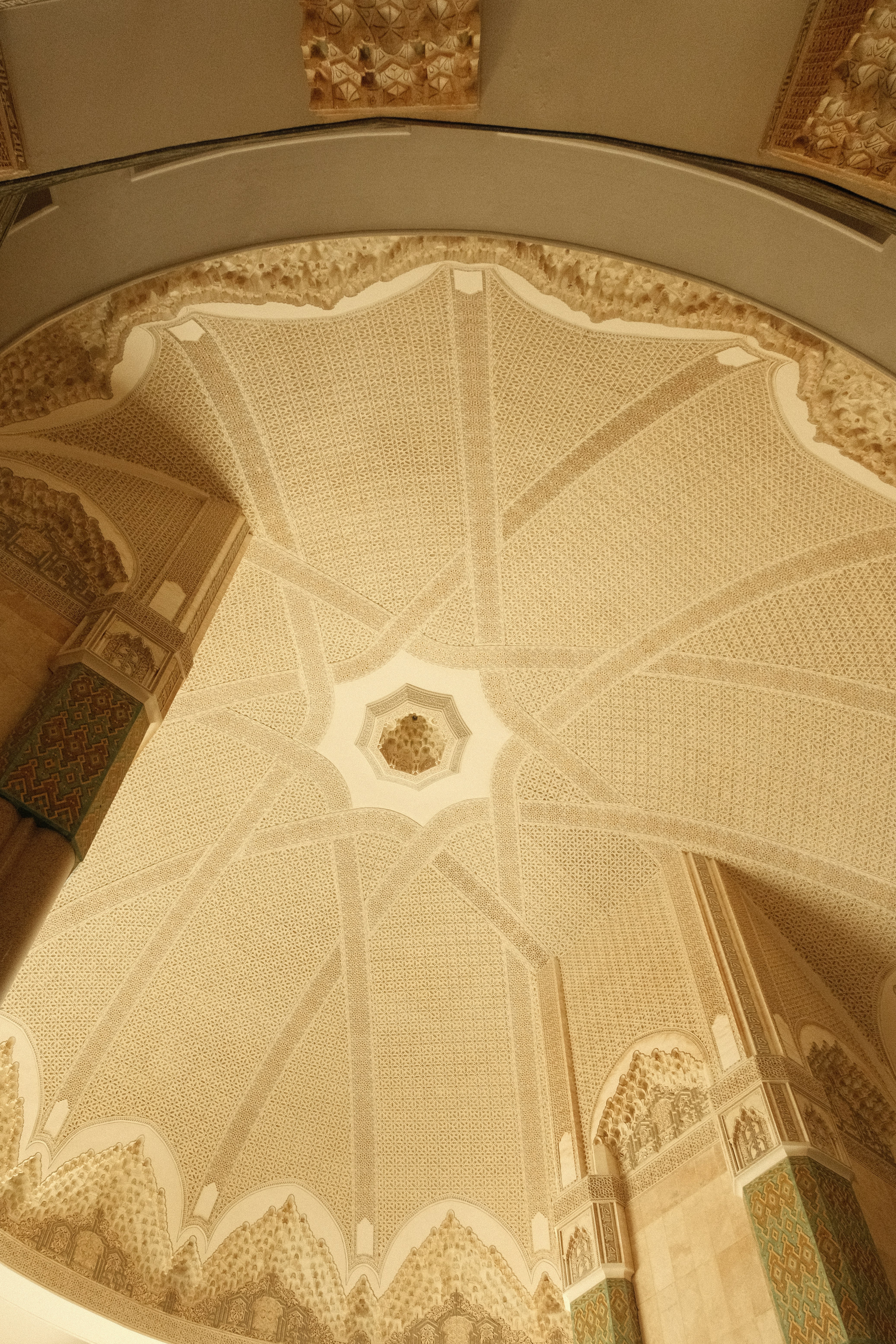 Photo by tonny_huang