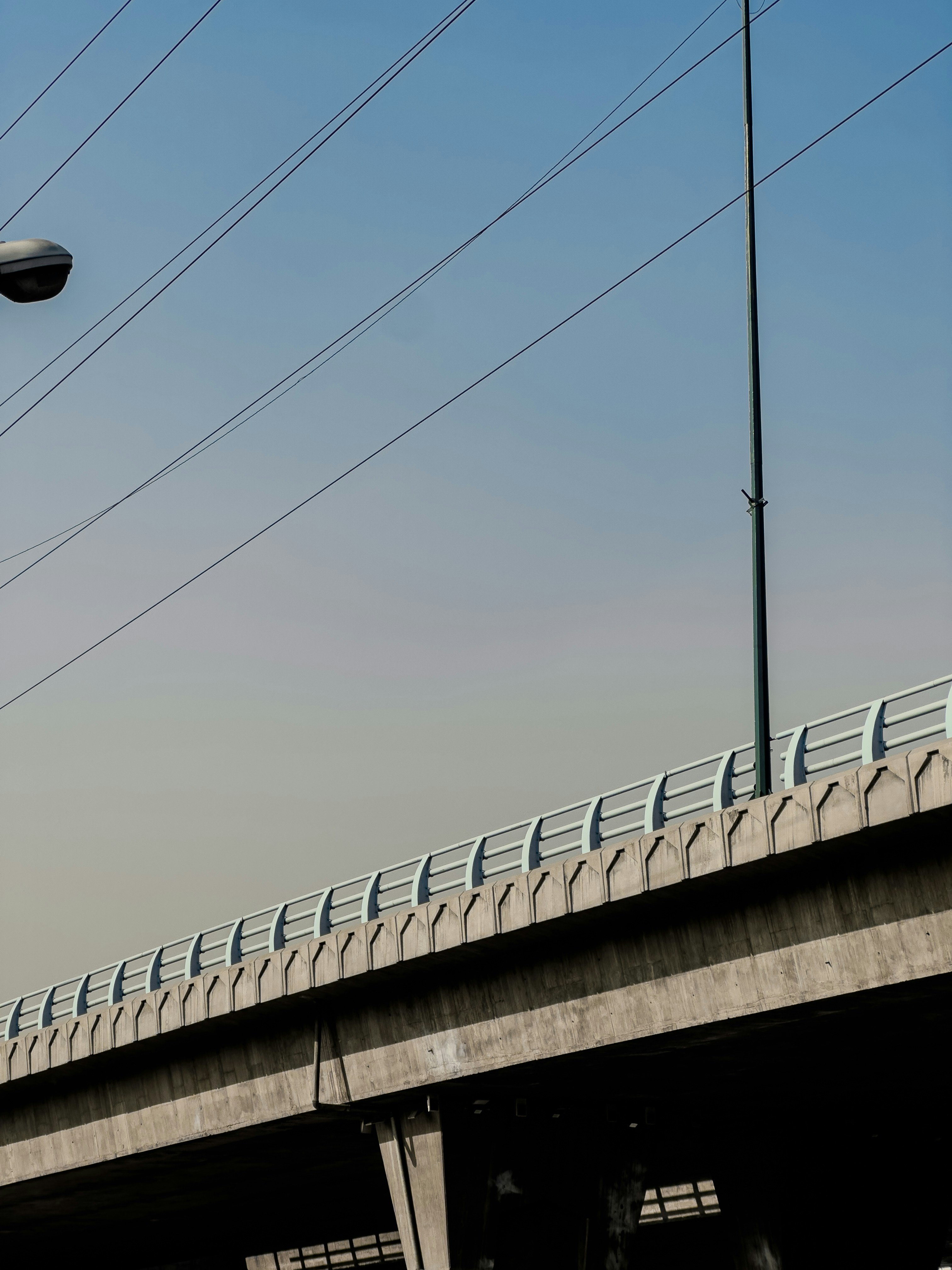 Photo by mazyaramani