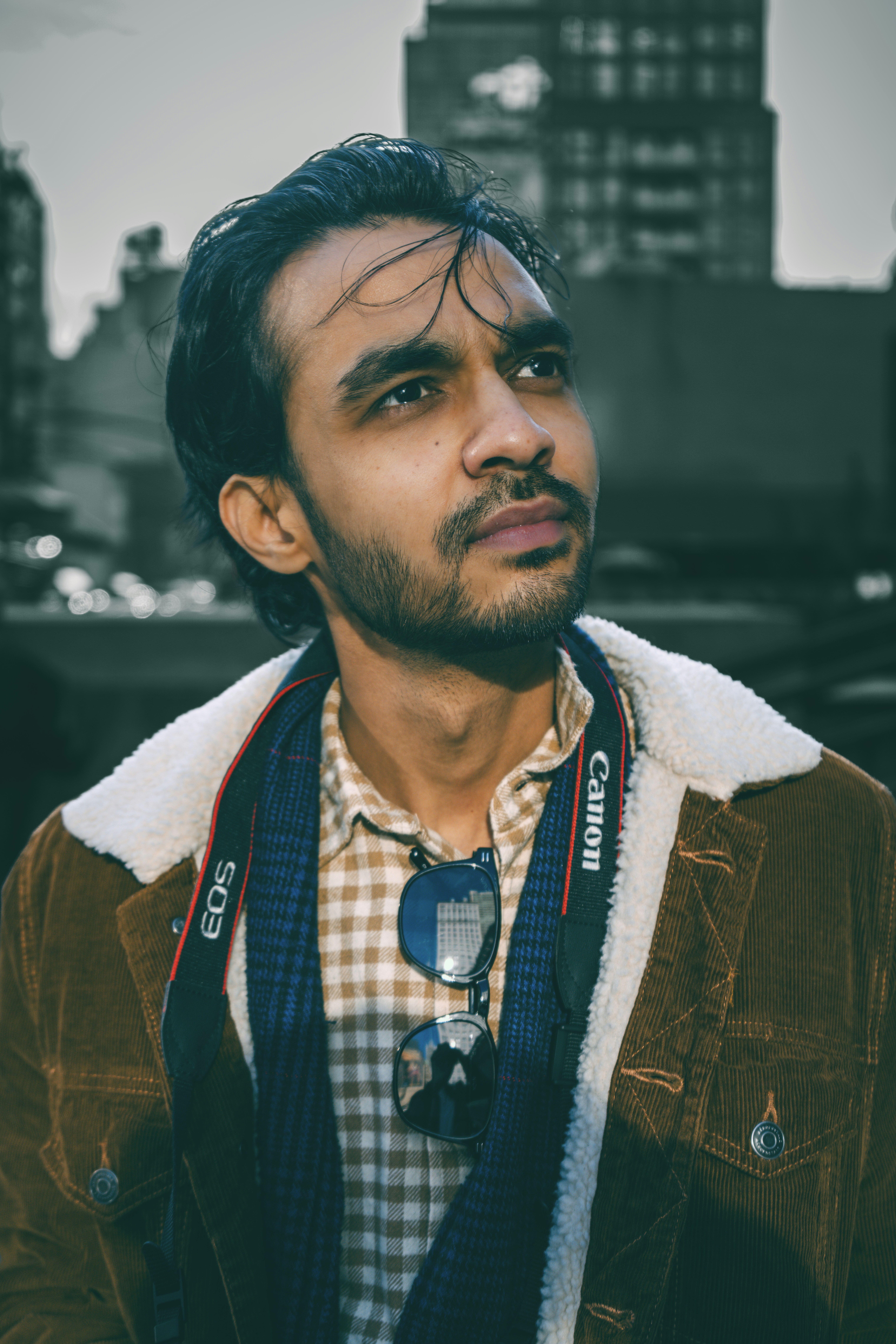 Photo by virajsometimes