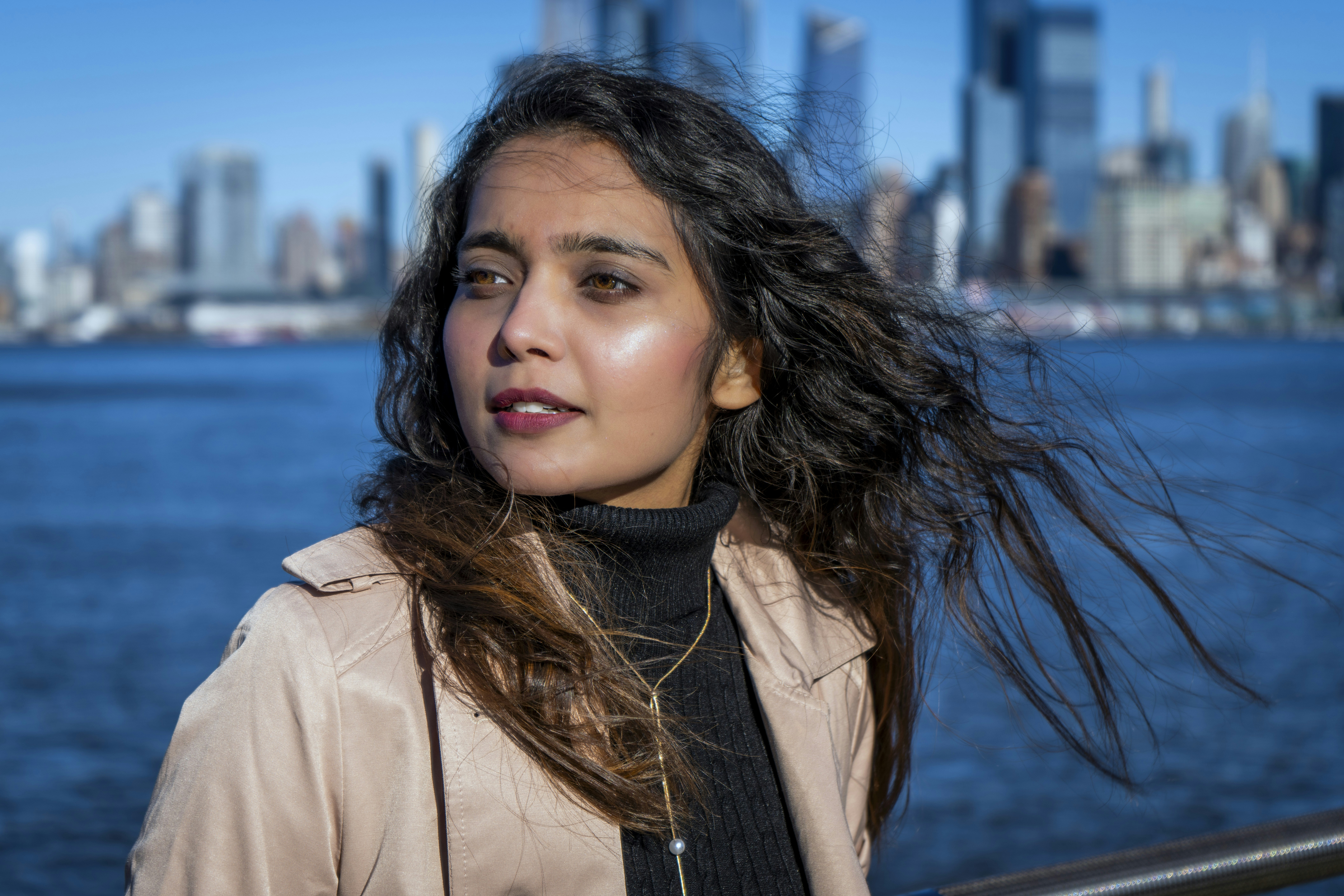 Photo by virajsometimes