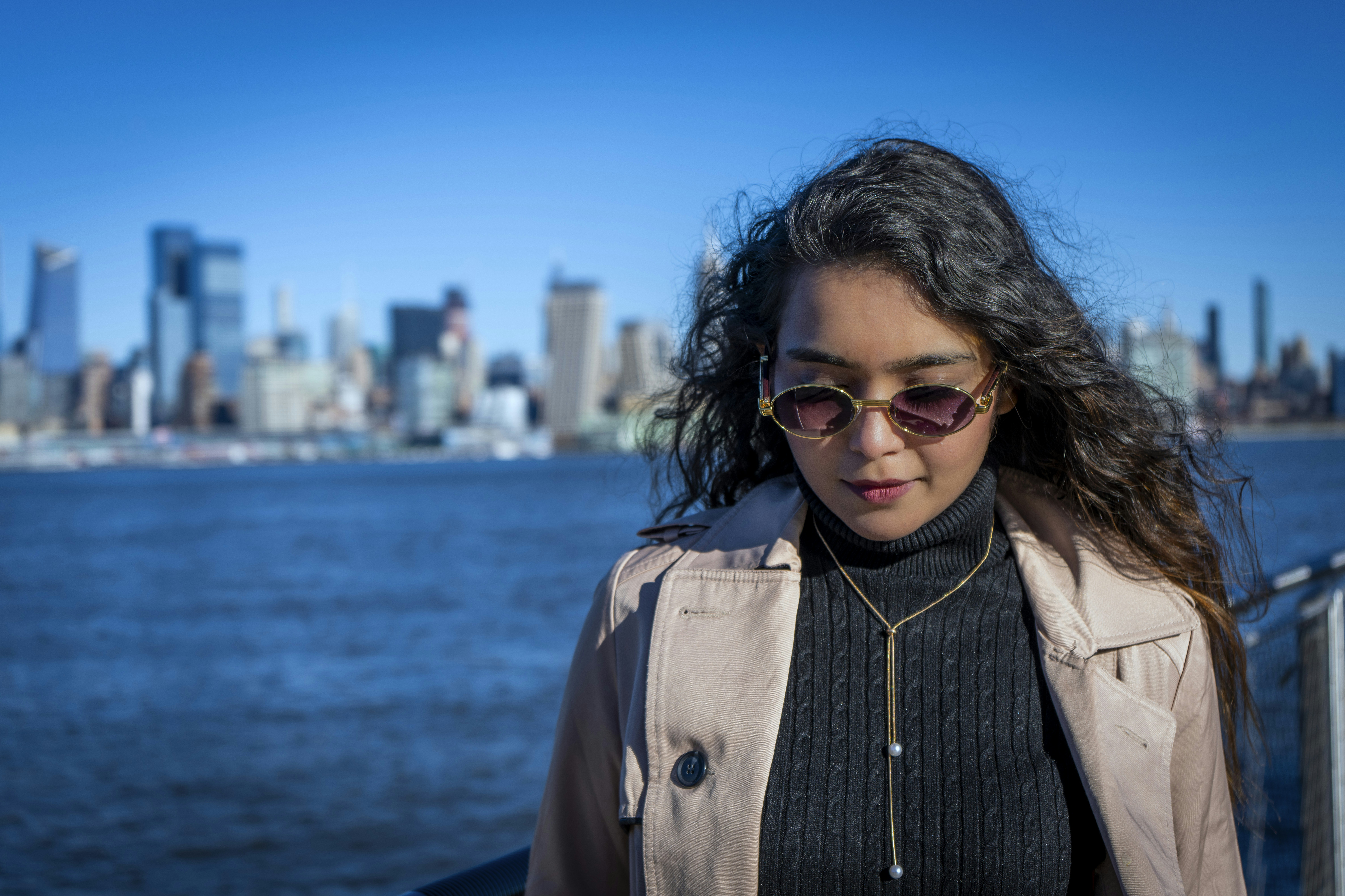 Photo by virajsometimes