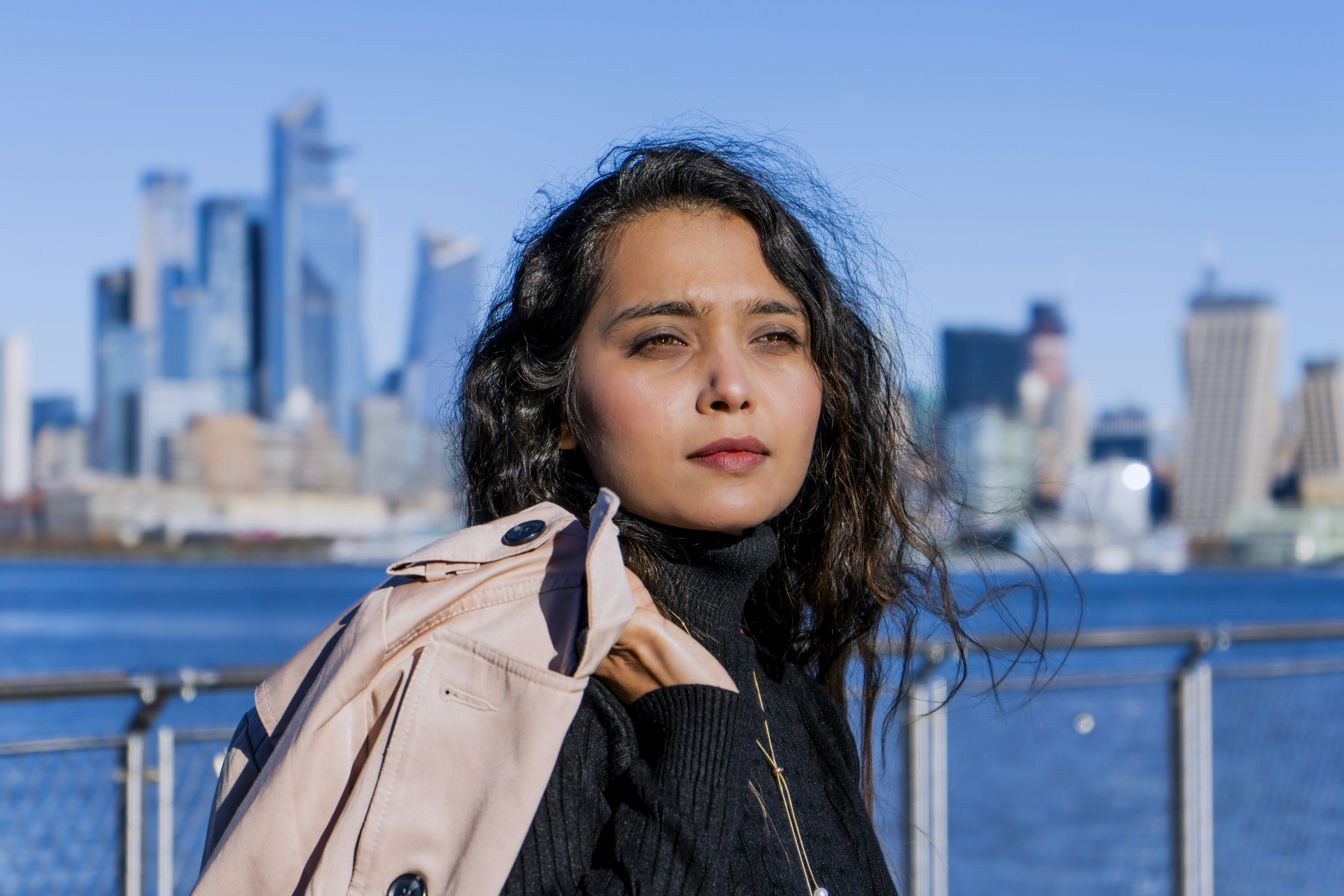 Photo by virajsometimes