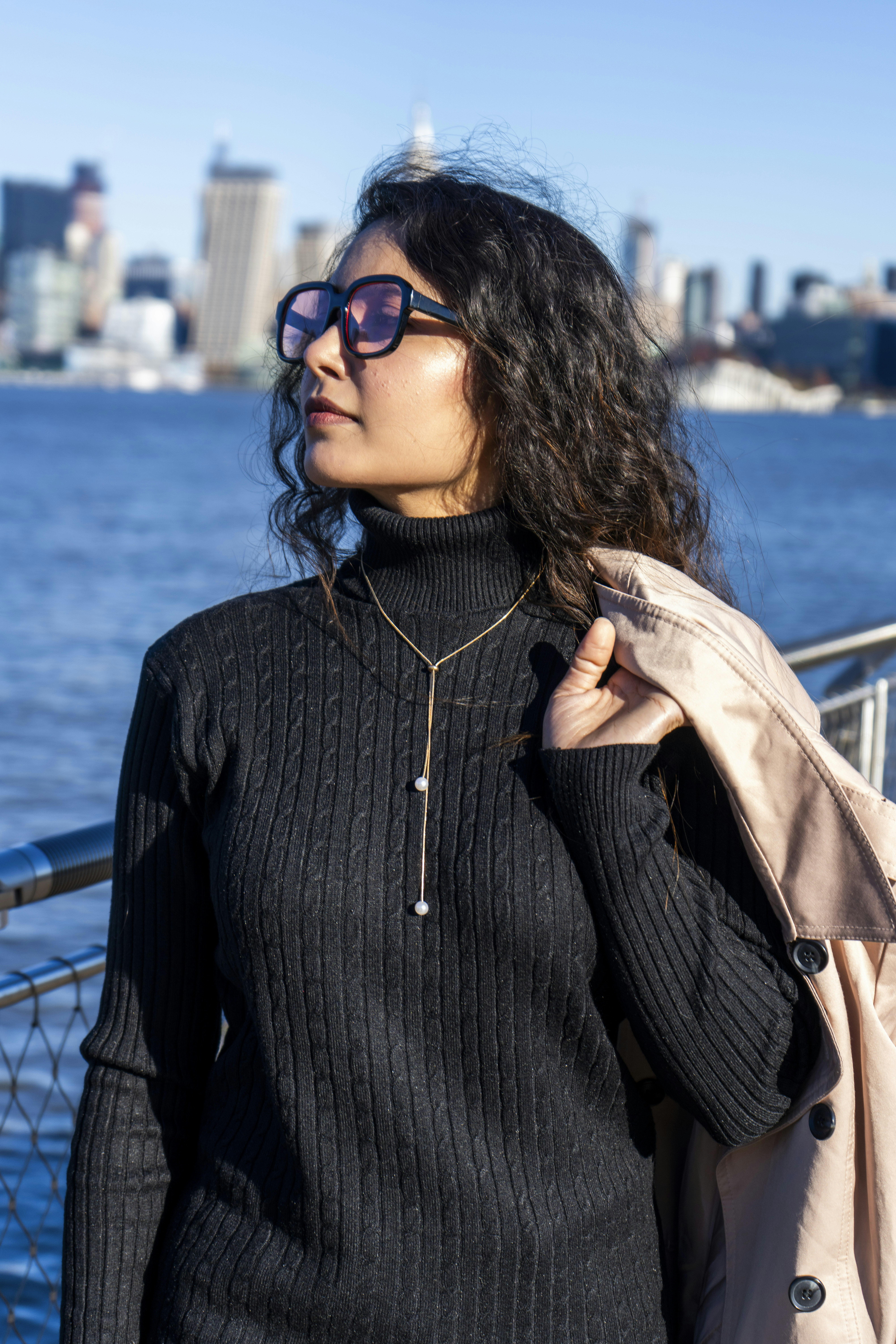 Photo by virajsometimes