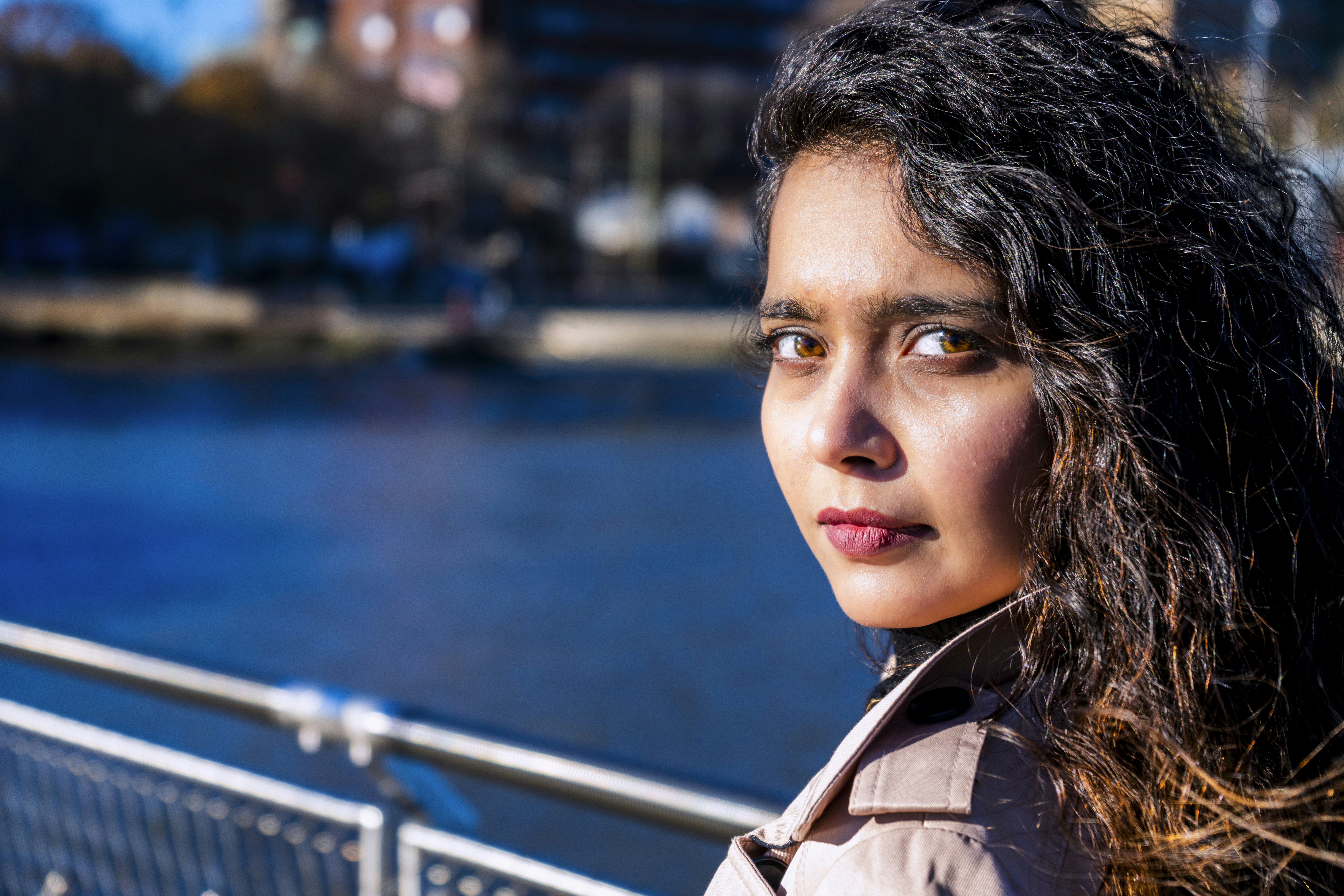 Photo by virajsometimes