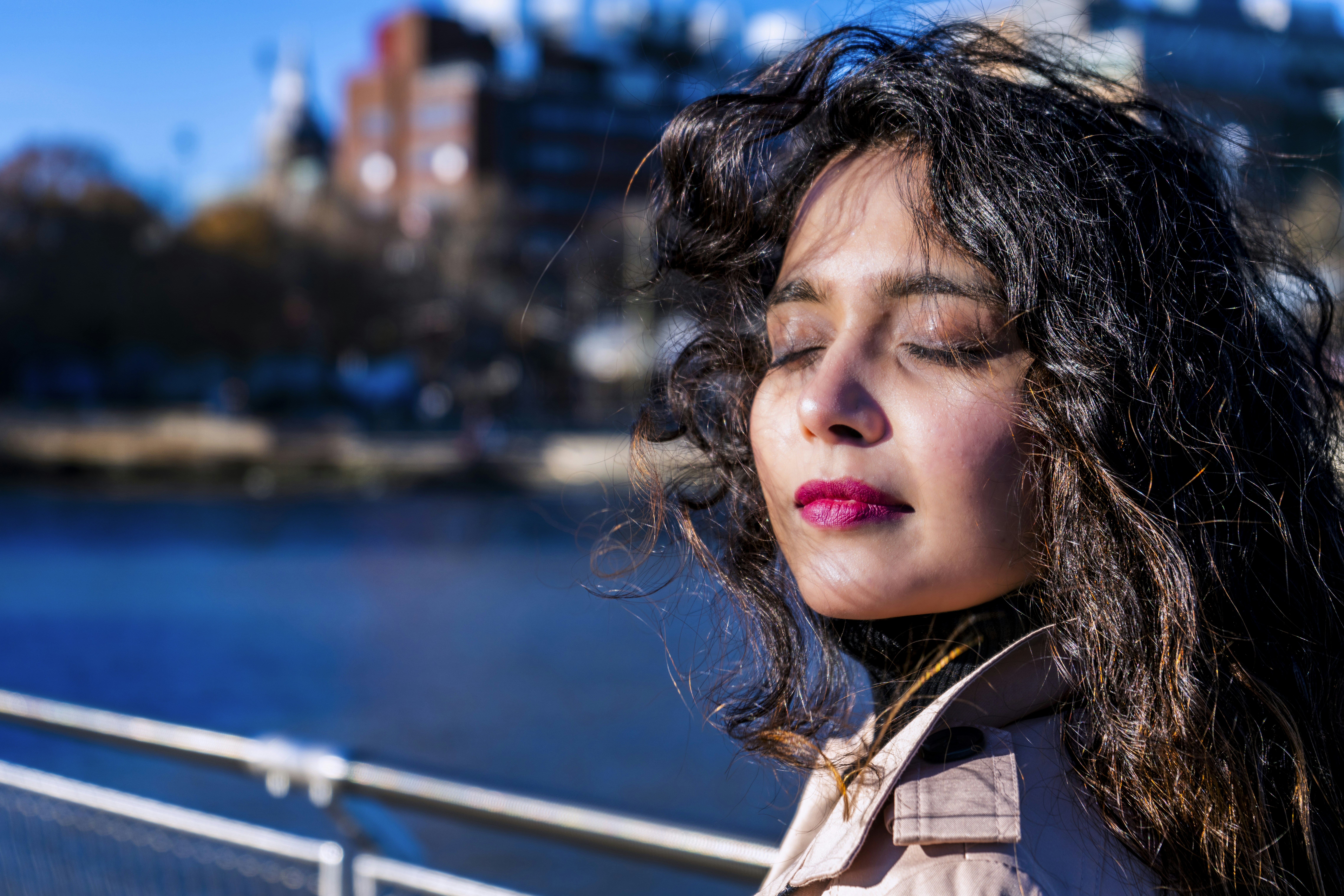 Photo by virajsometimes
