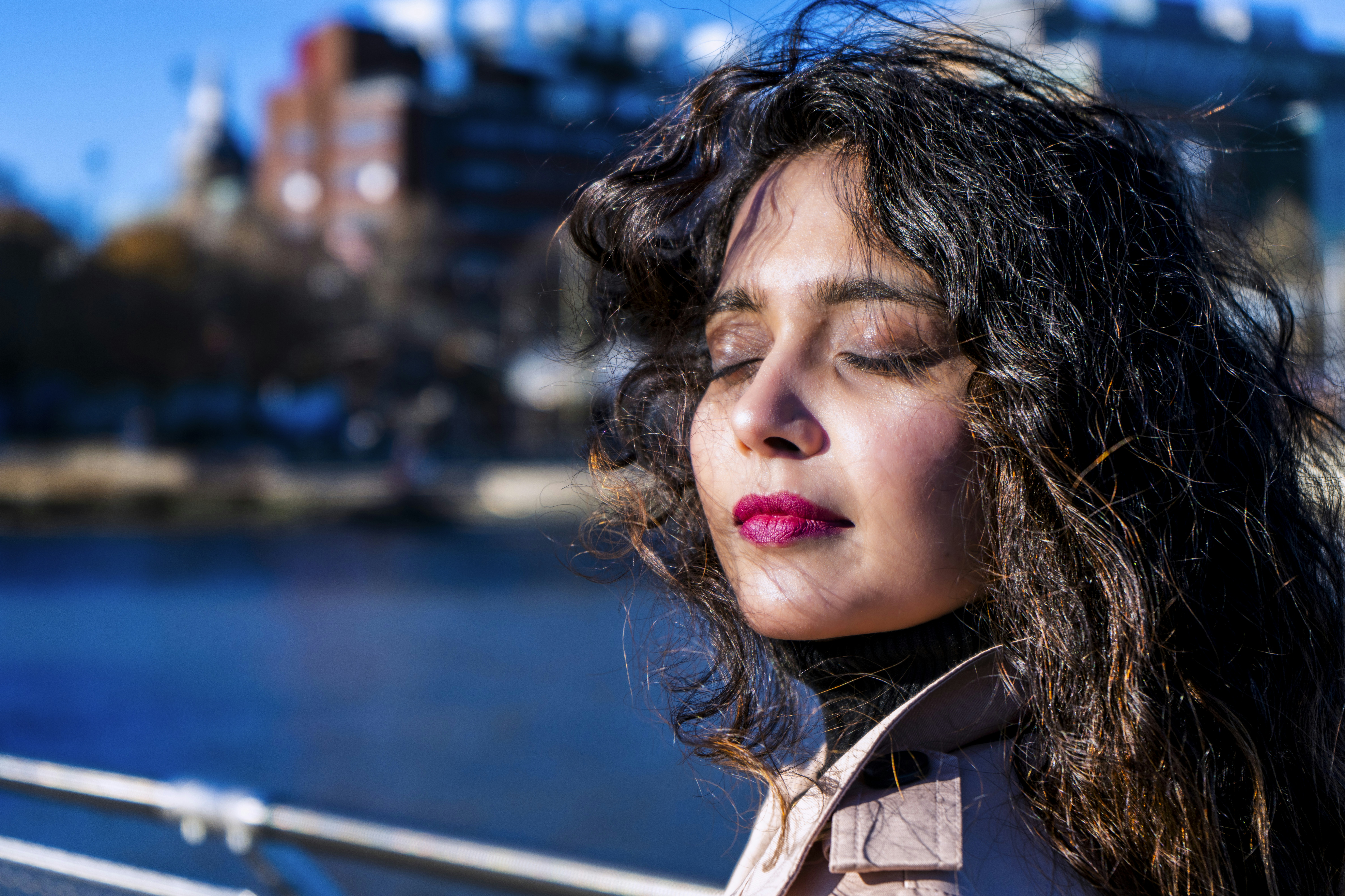 Photo by virajsometimes