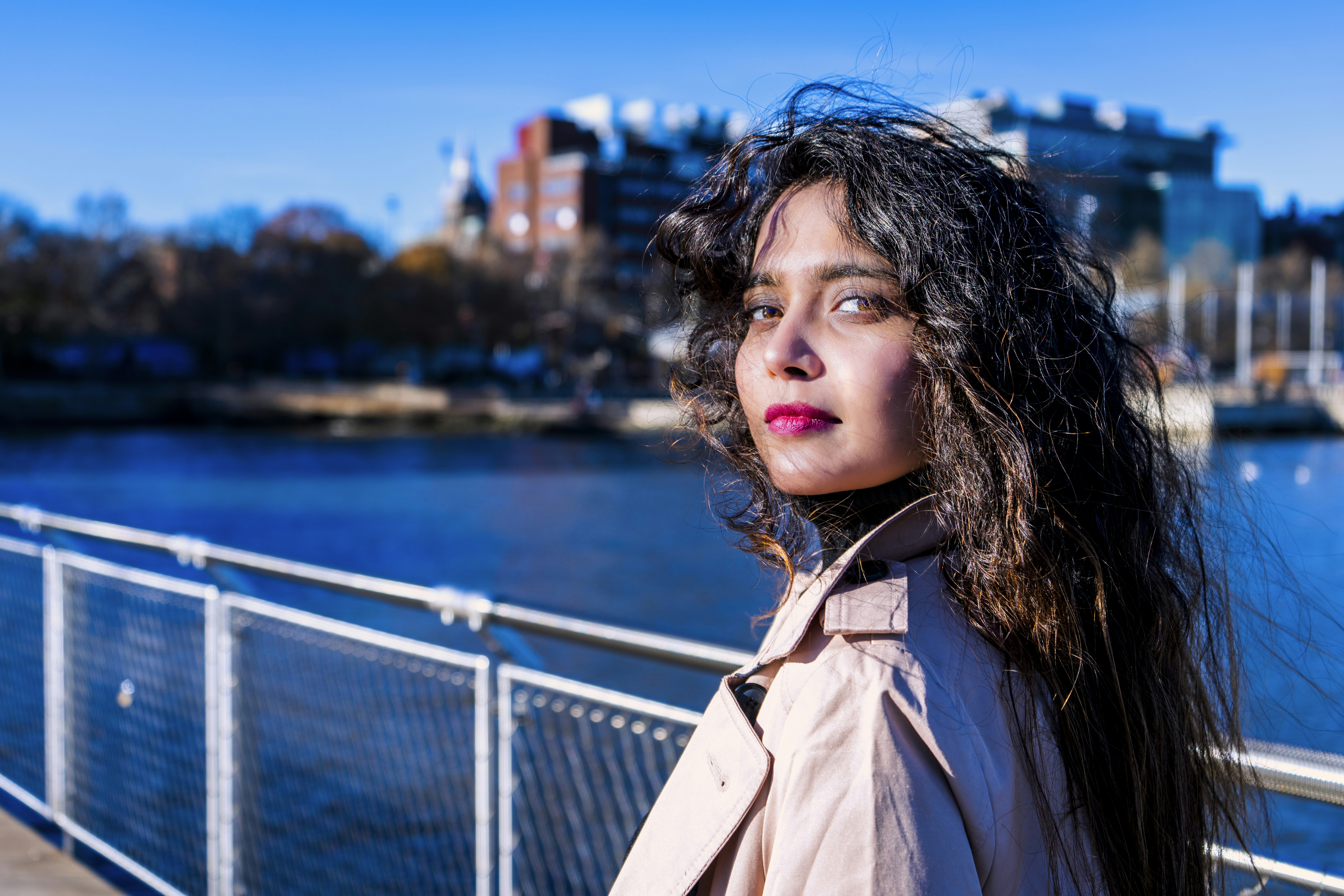 Photo by virajsometimes