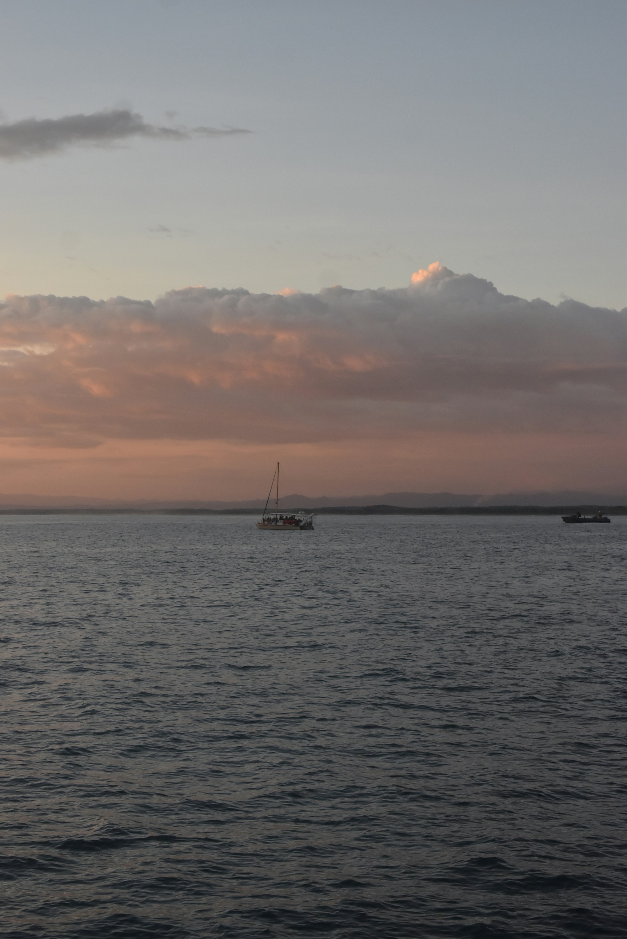 Photo by kaylalinford