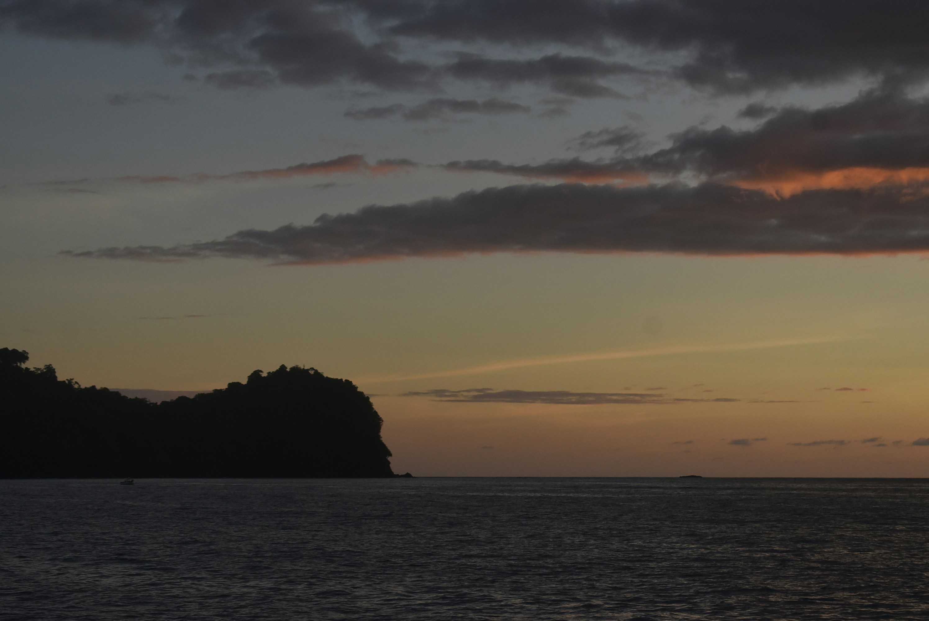 Photo by kaylalinford