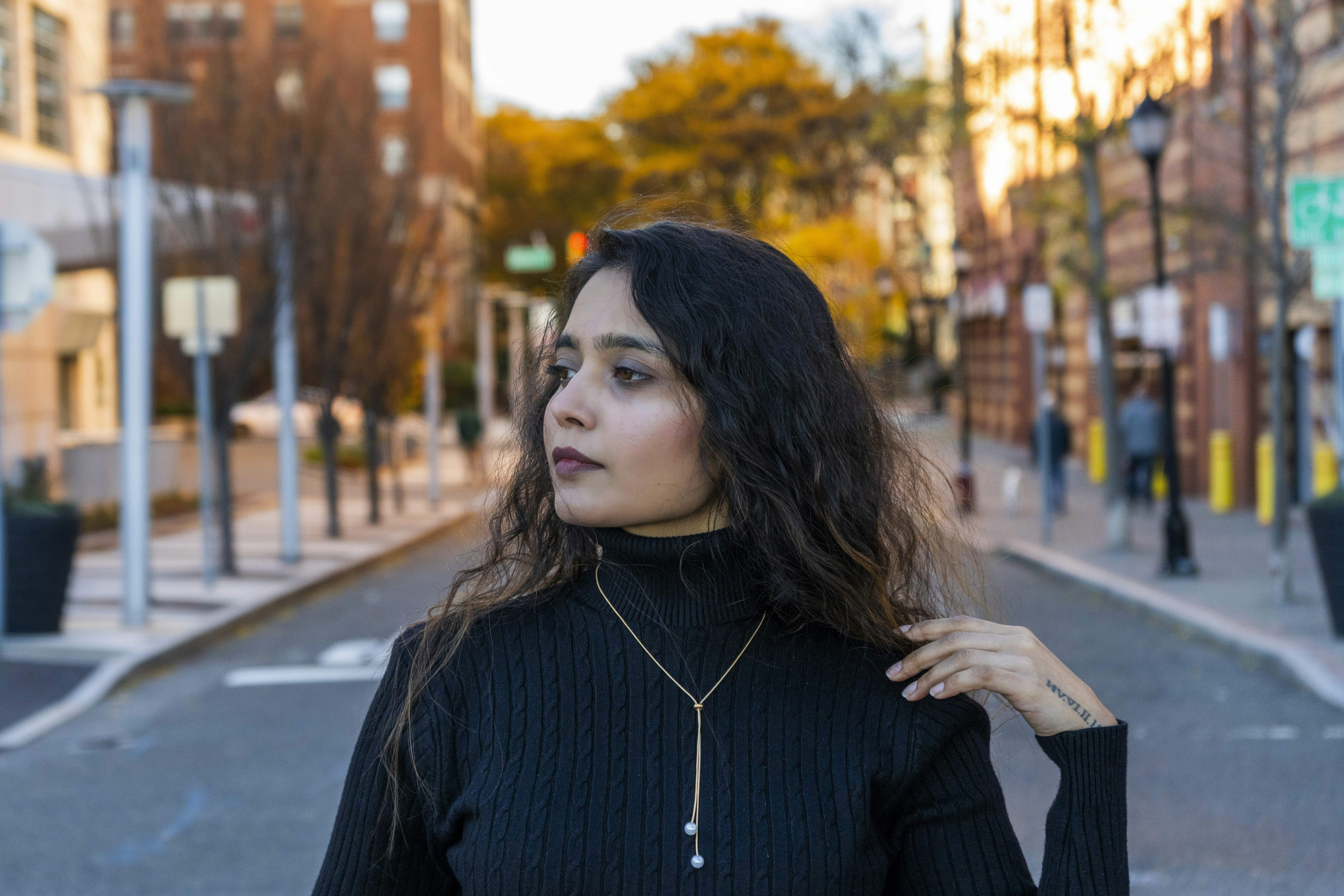 Photo by virajsometimes