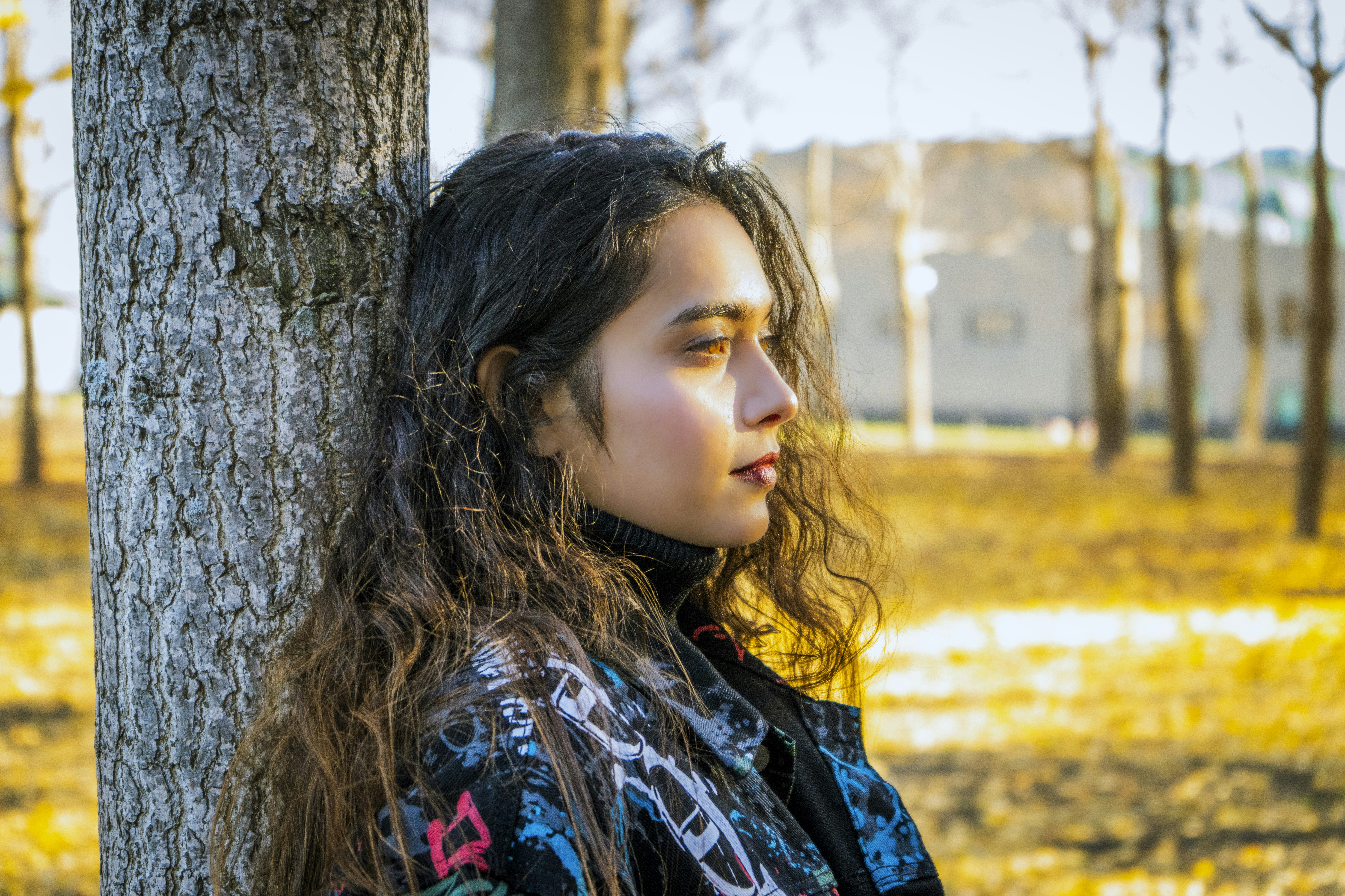 Photo by virajsometimes