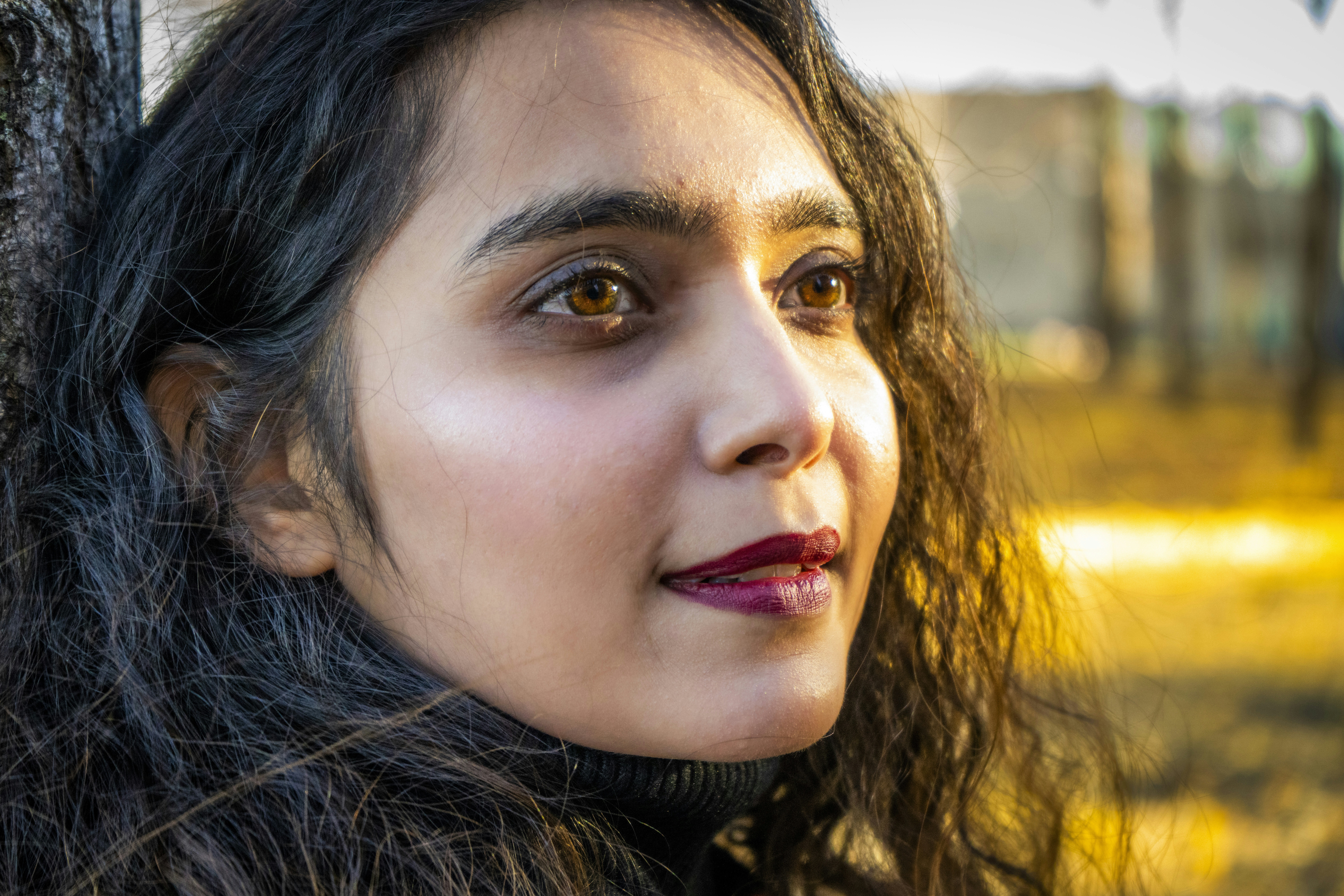 Photo by virajsometimes