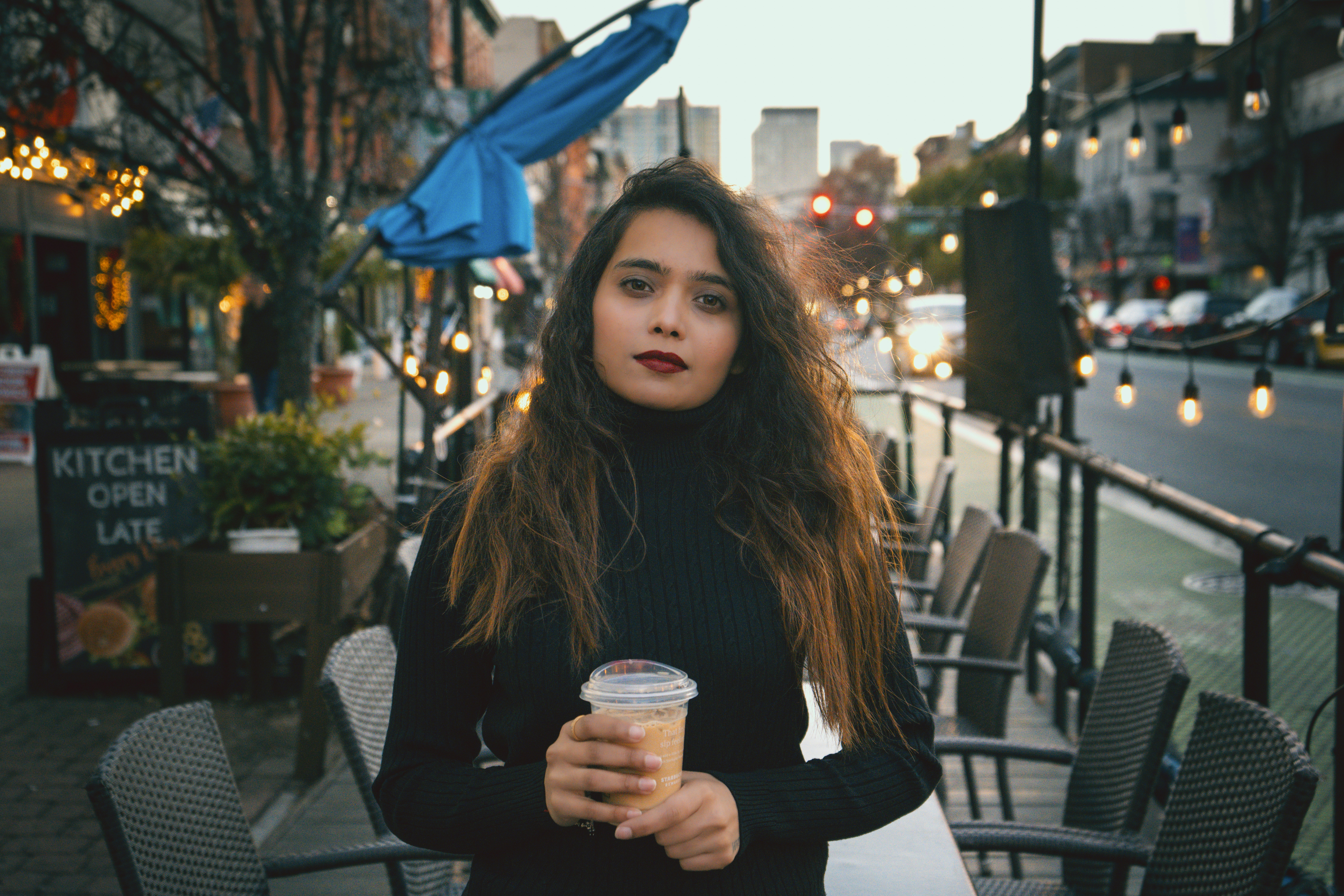 Photo by virajsometimes