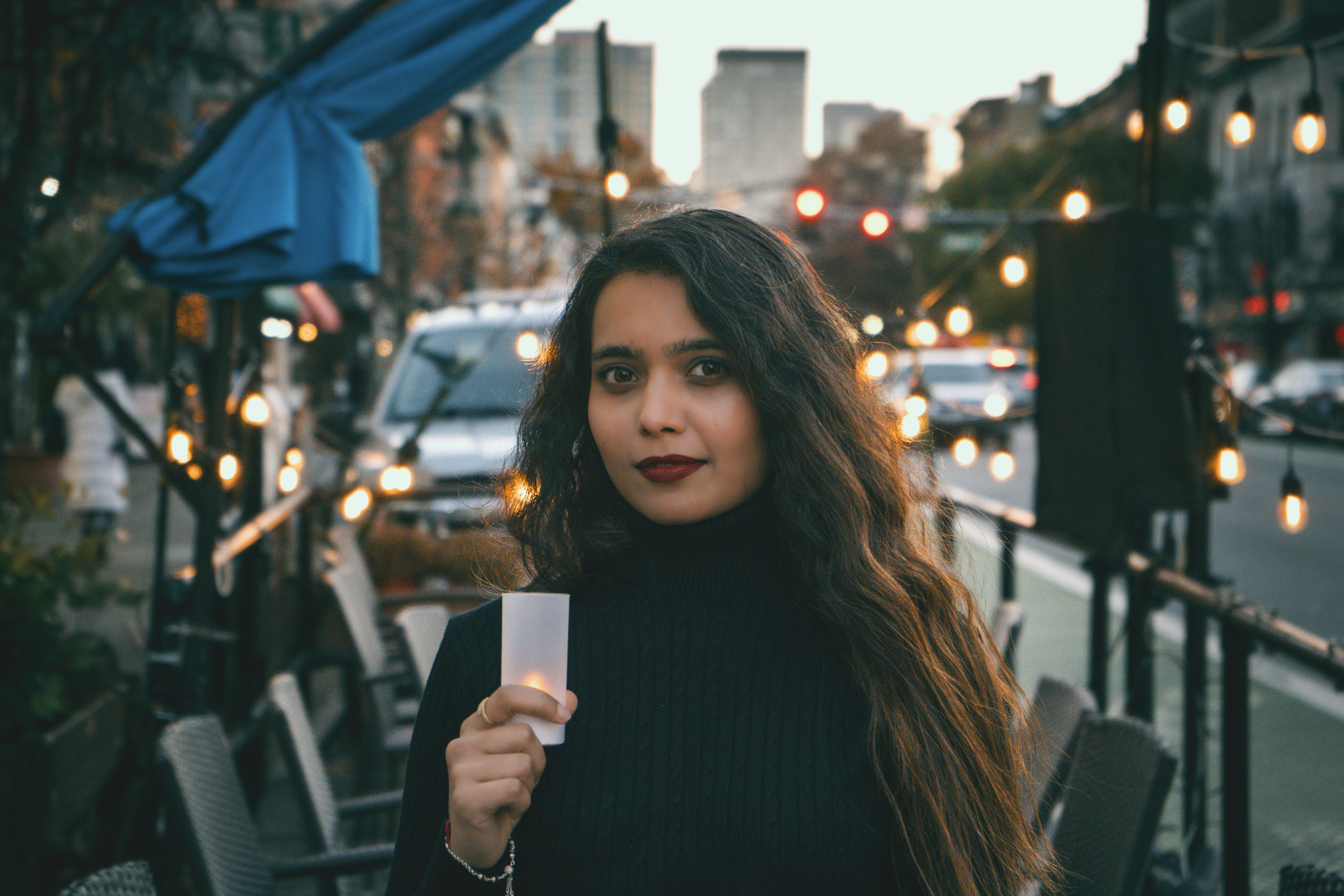 Photo by virajsometimes