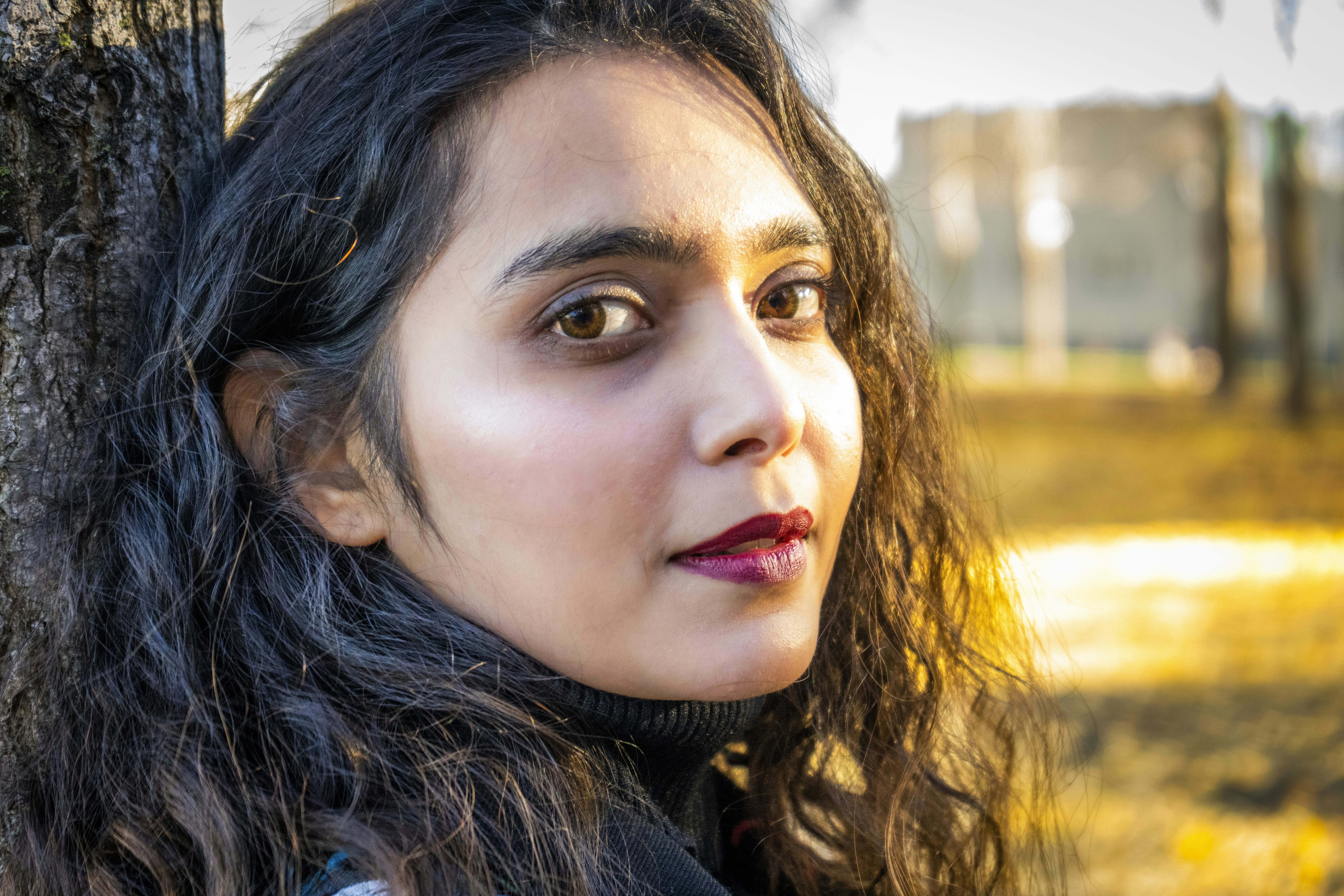 Photo by virajsometimes