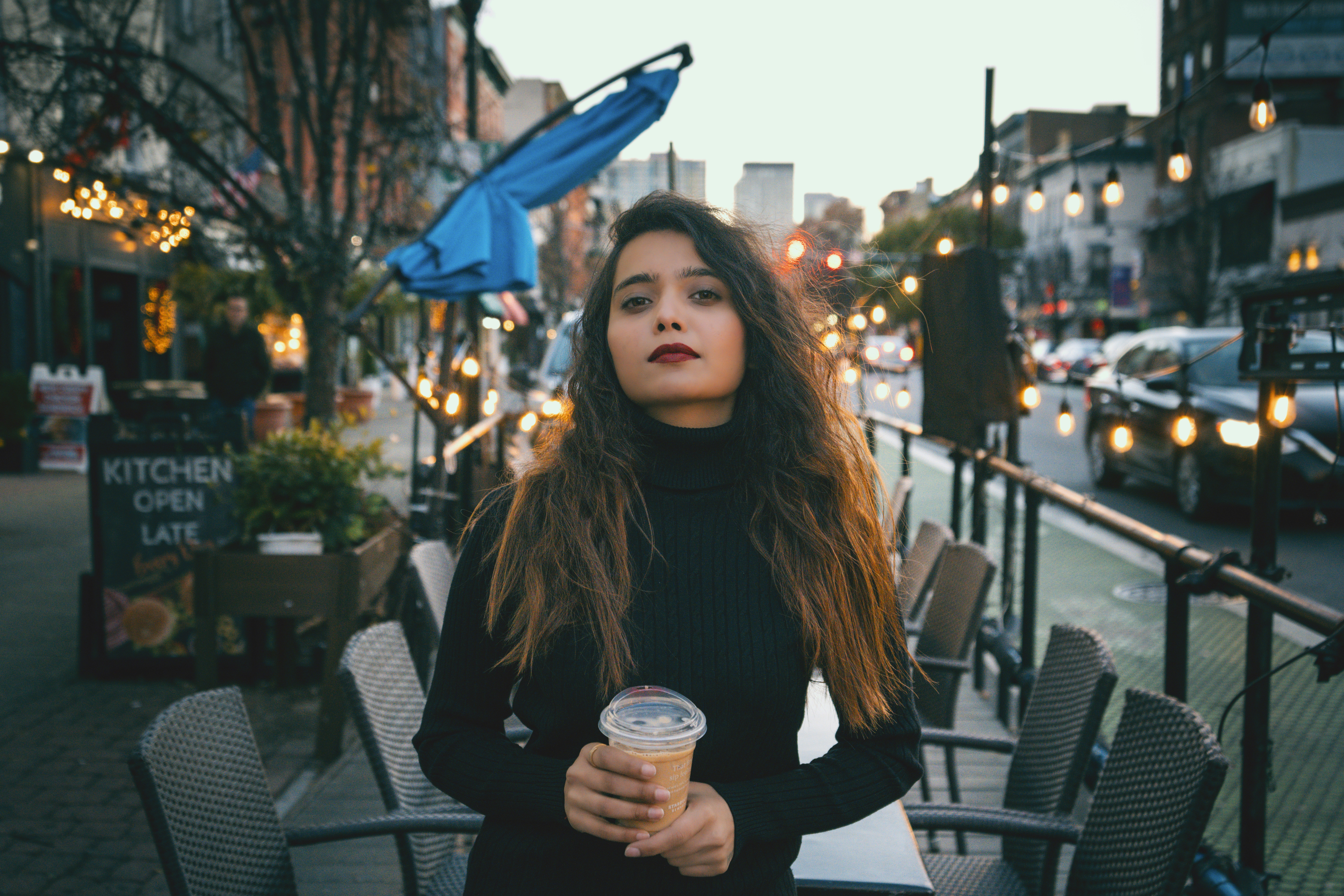 Photo by virajsometimes