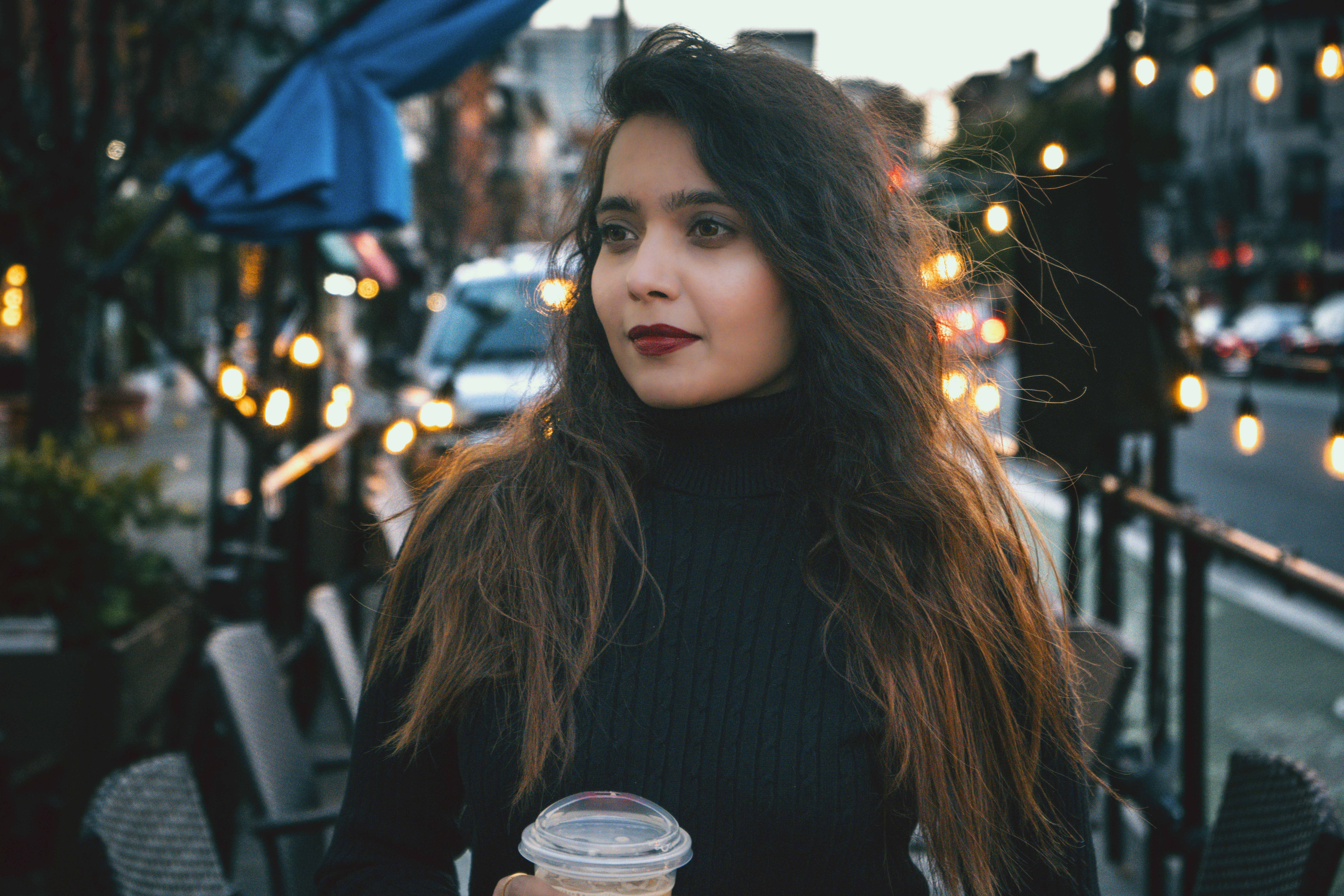 Photo by virajsometimes