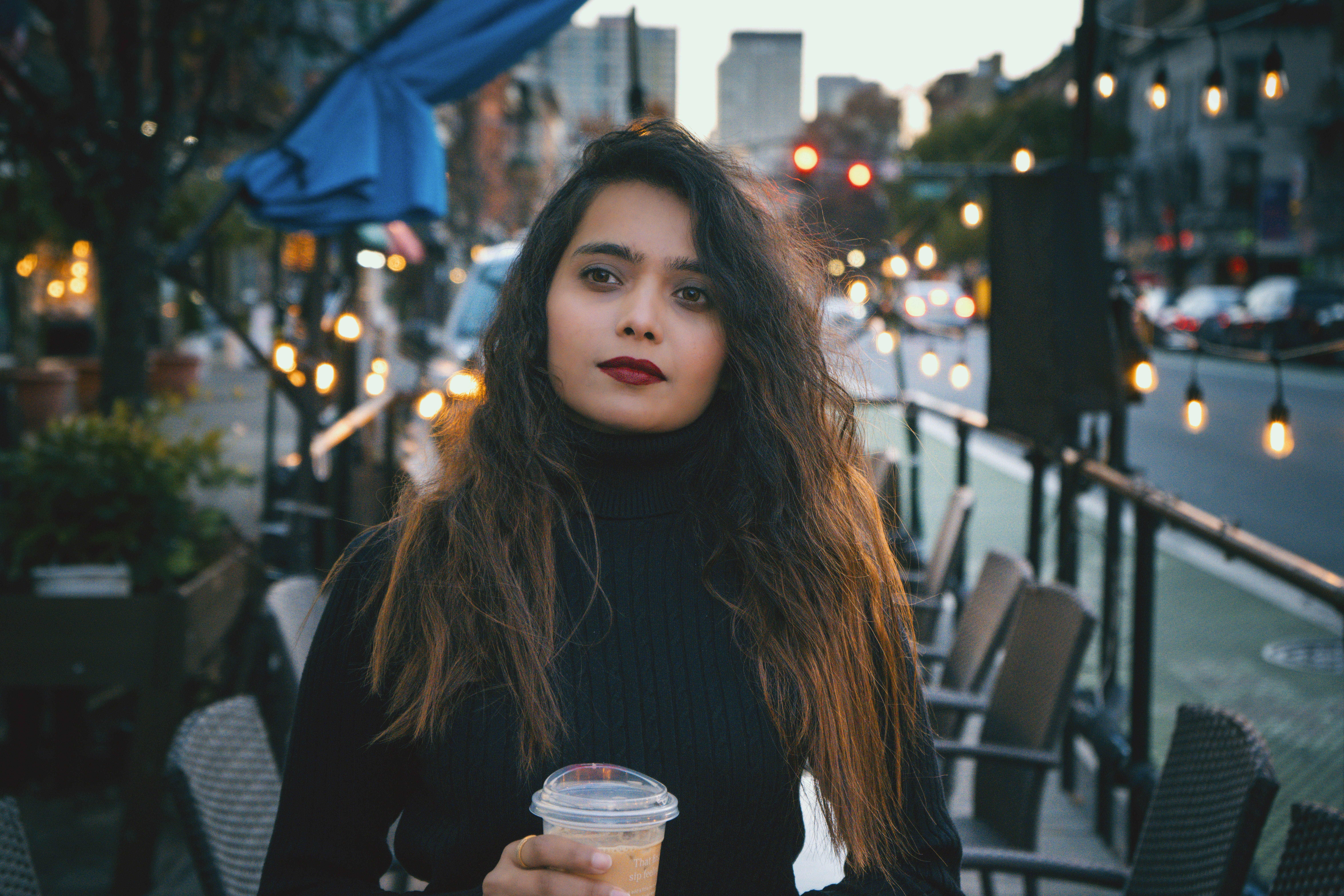 Photo by virajsometimes