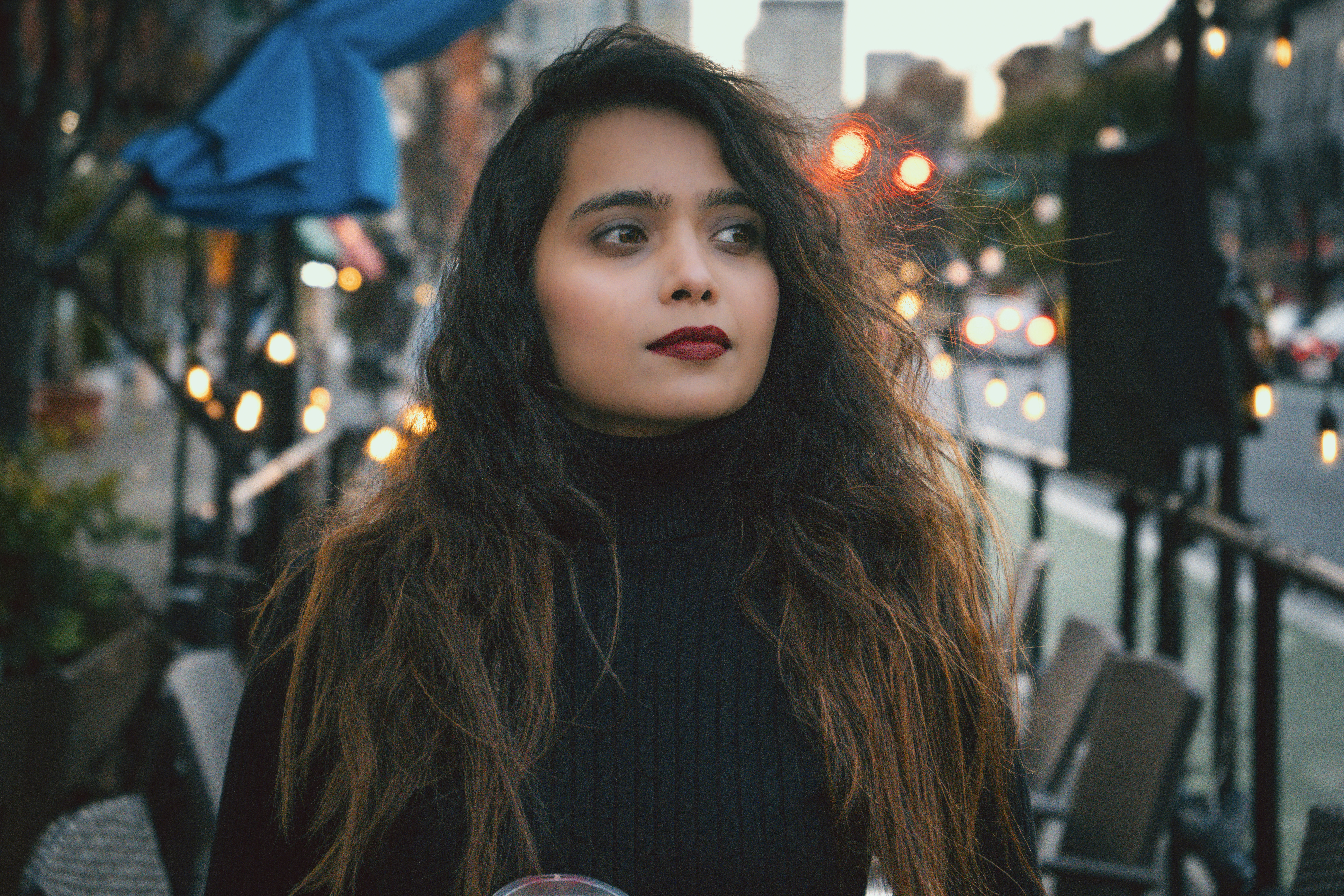 Photo by virajsometimes