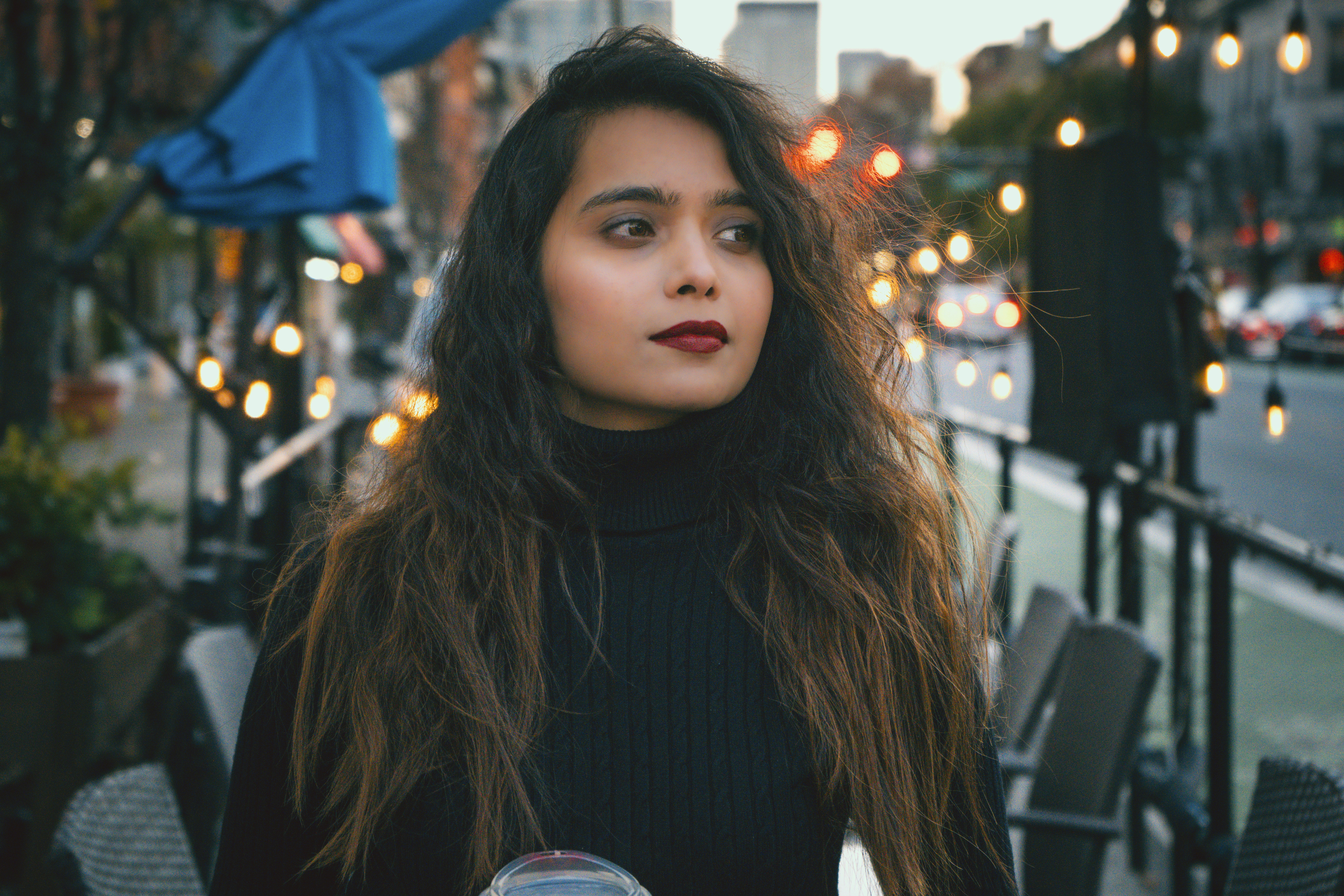 Photo by virajsometimes