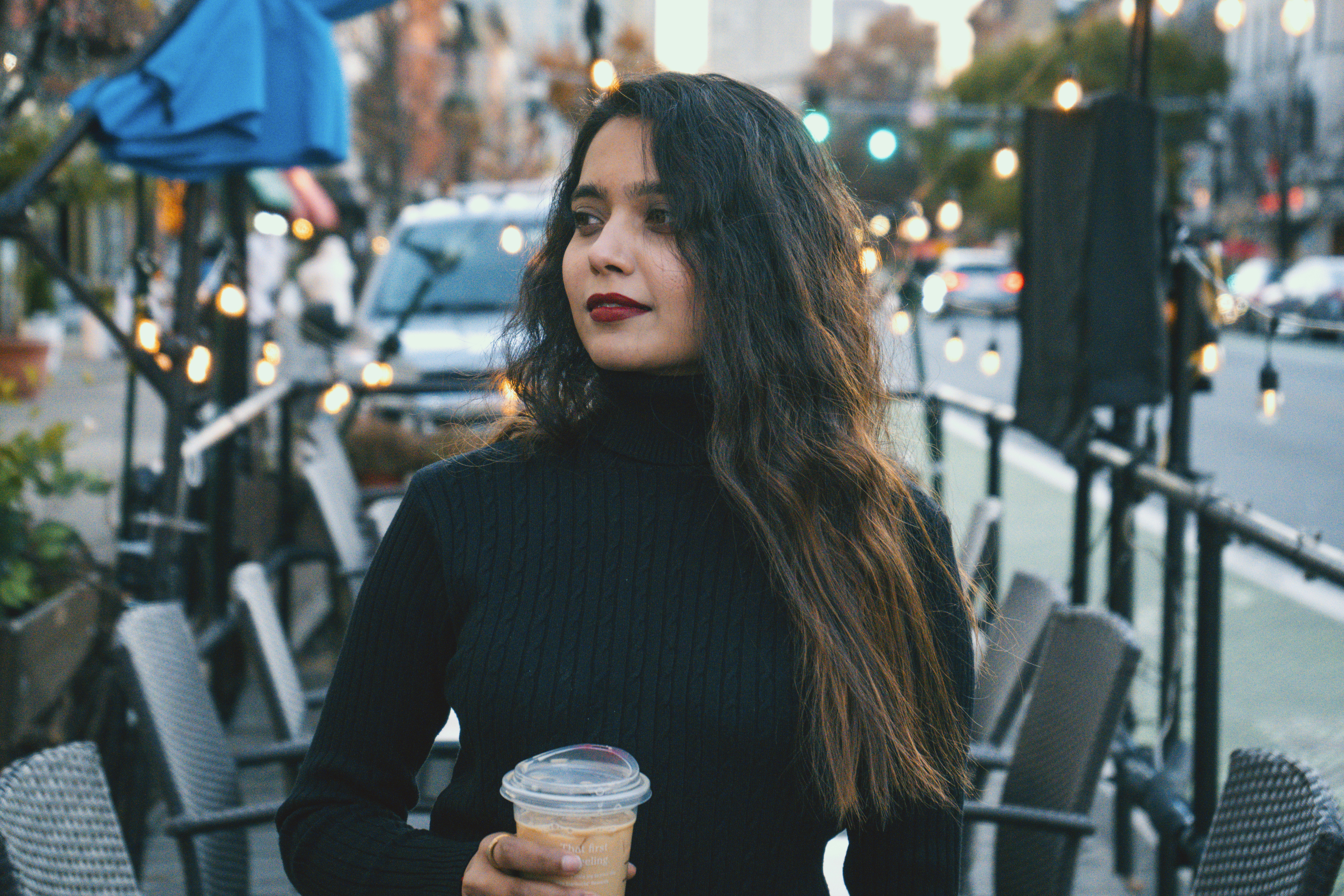 Photo by virajsometimes