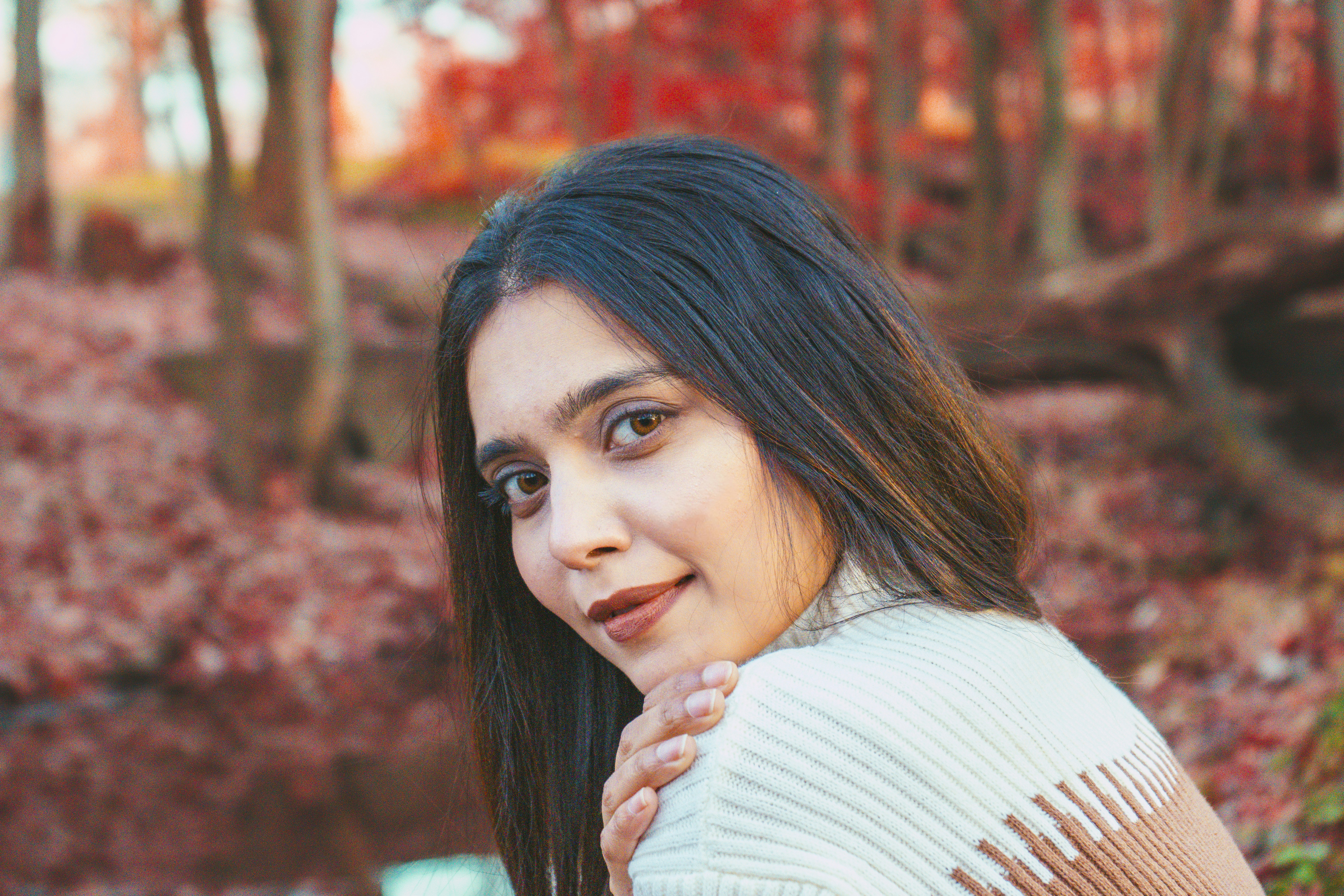 Photo by virajsometimes