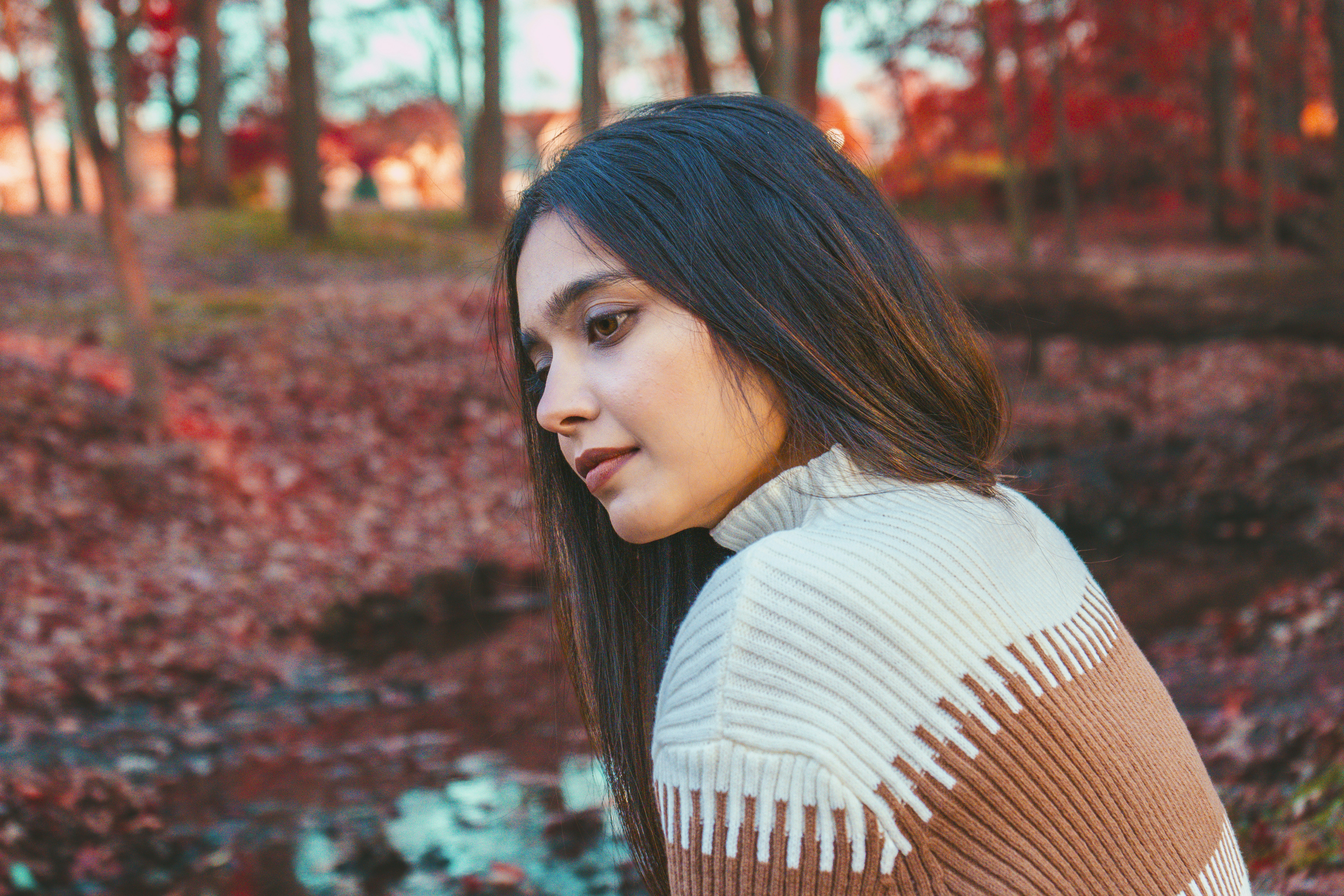 Photo by virajsometimes