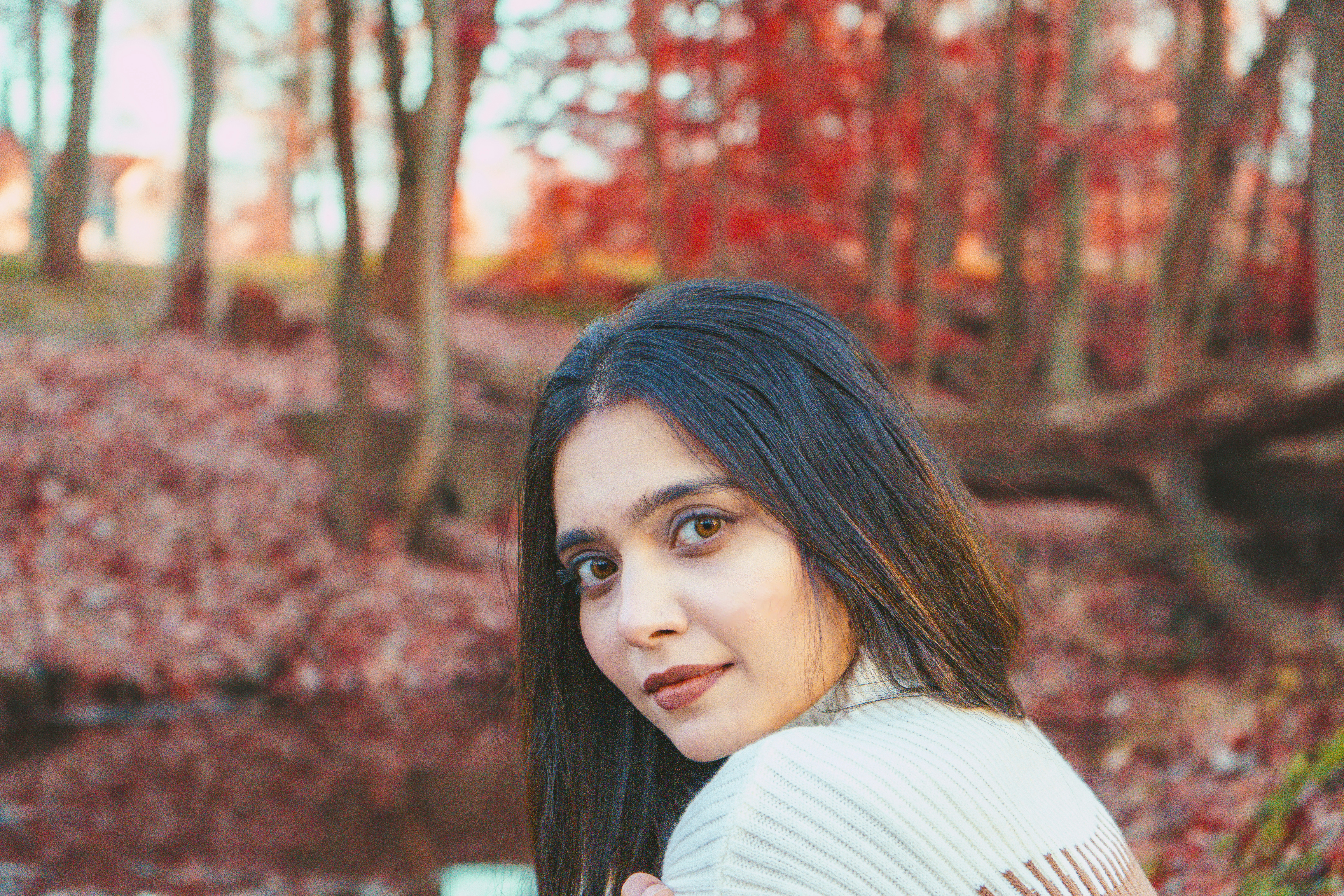 Photo by virajsometimes