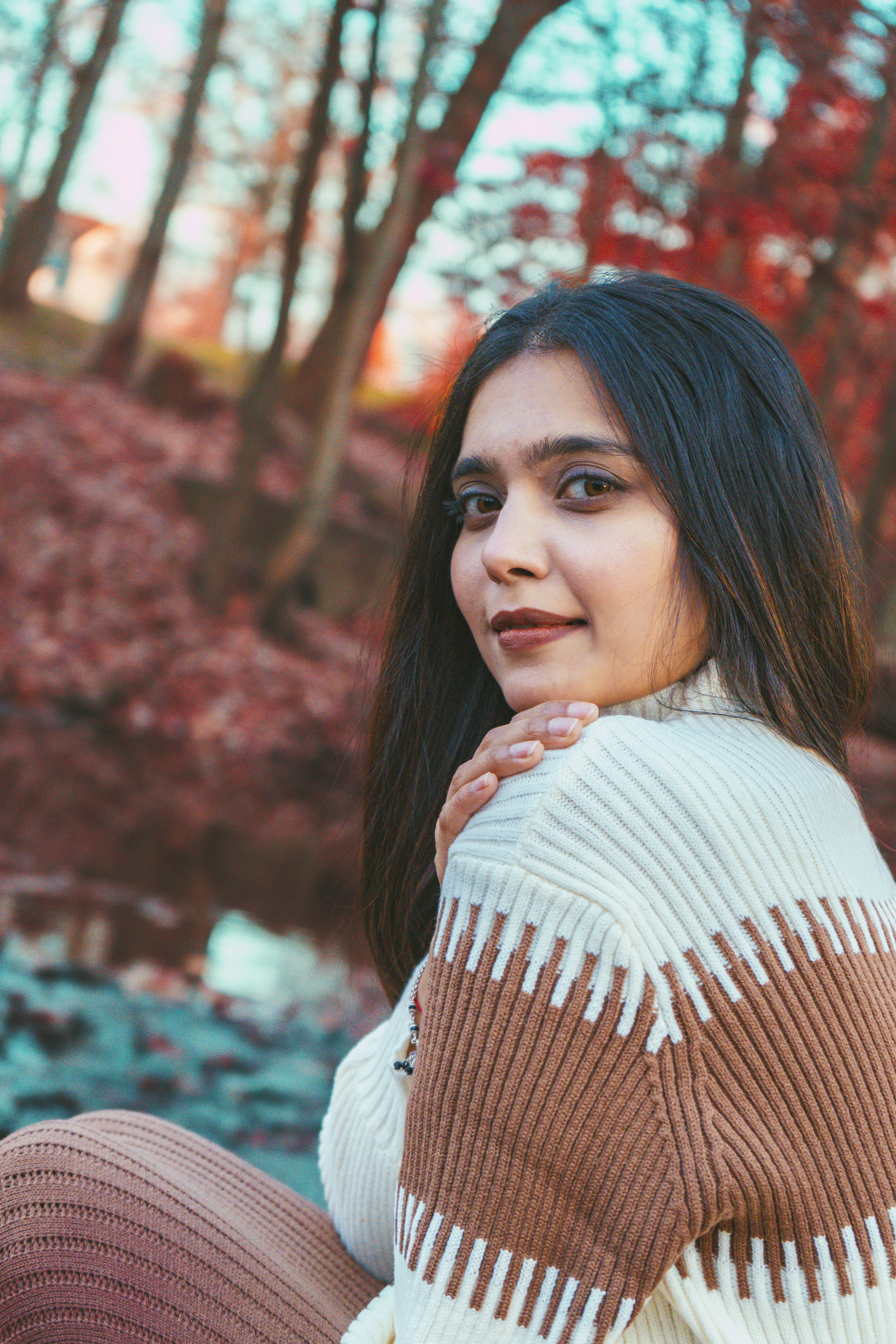 Photo by virajsometimes