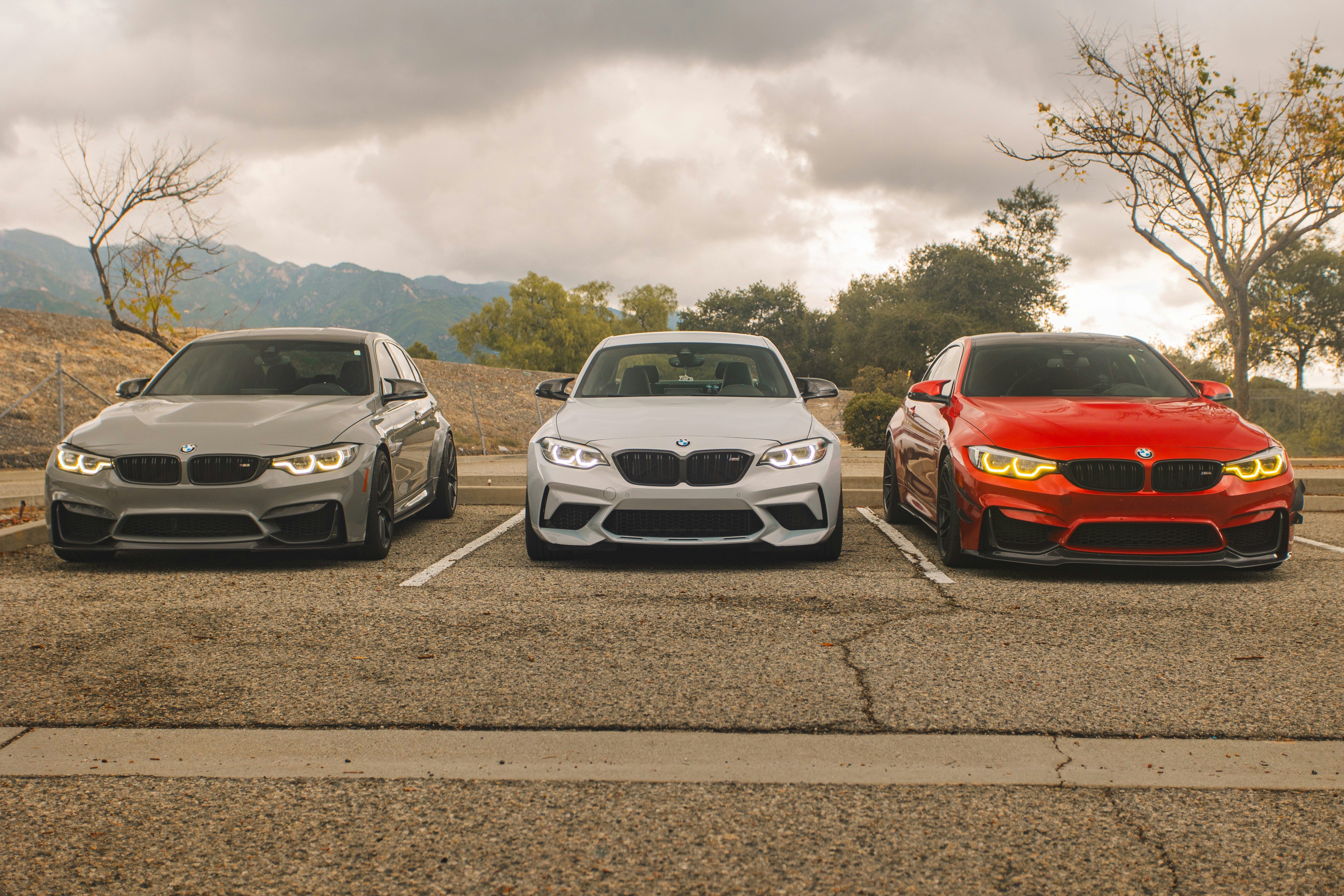 Photo by shotby__chris