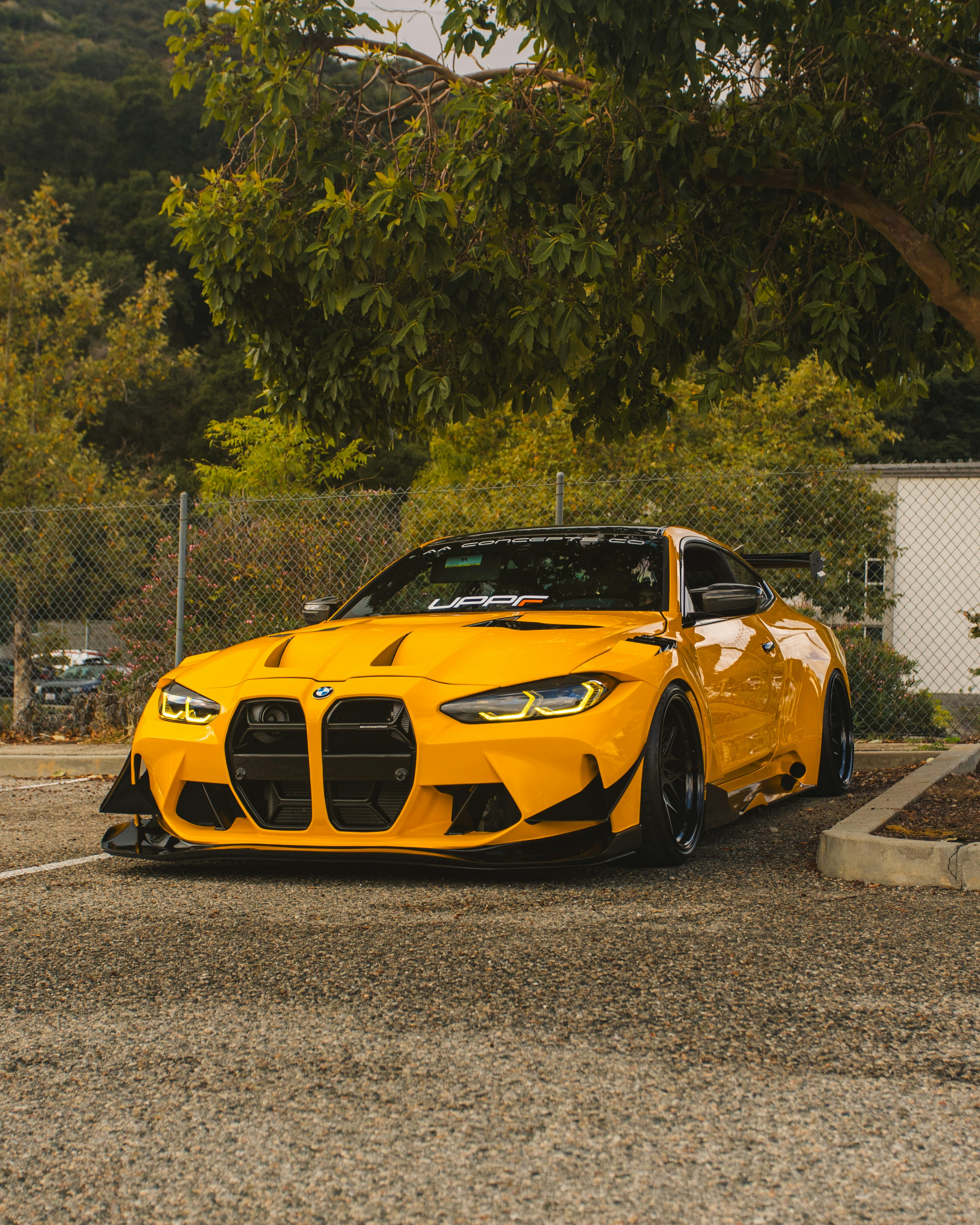 Photo by shotby__chris