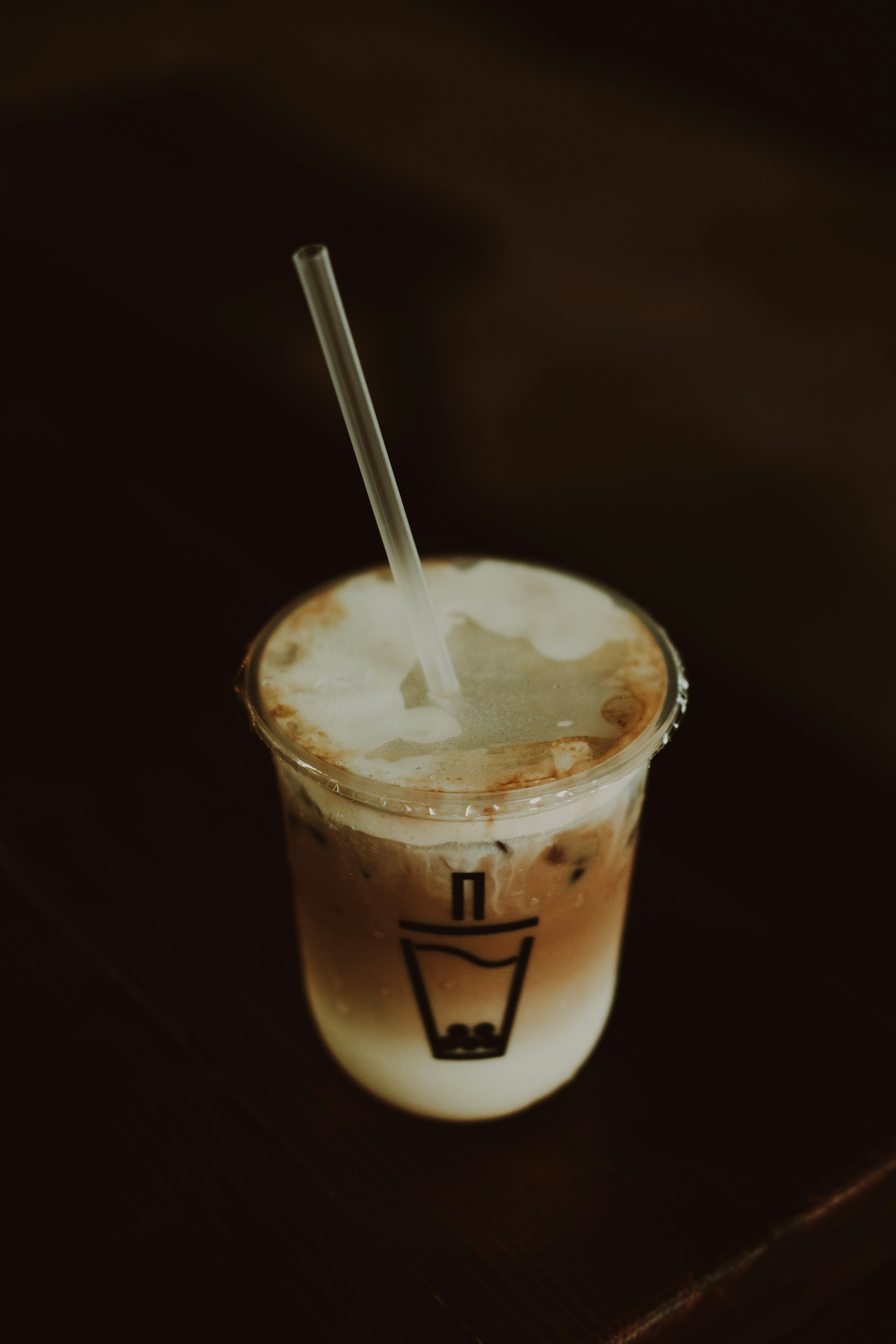 Photo by nganduong93