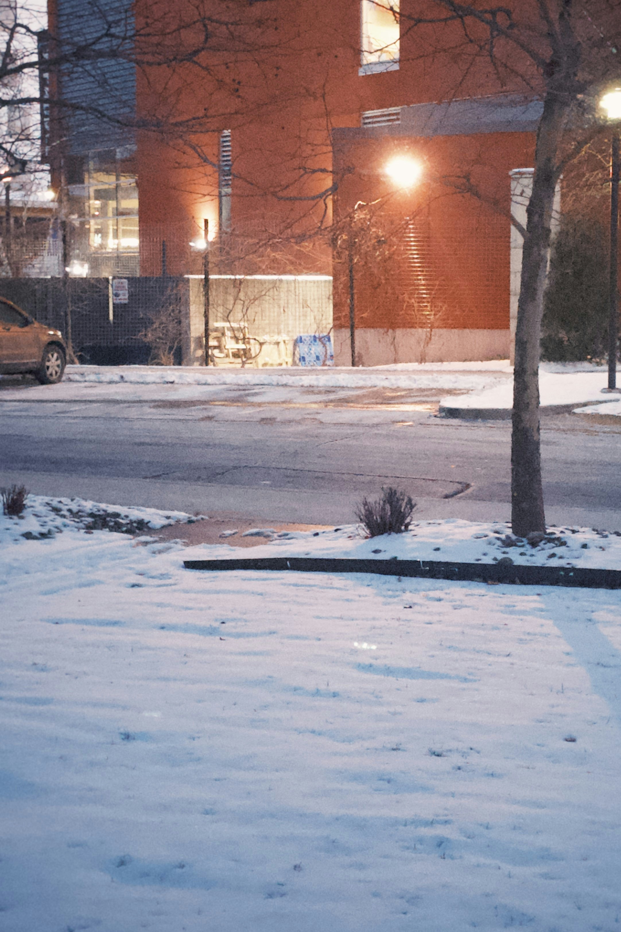 Photo by zhenyao_photo