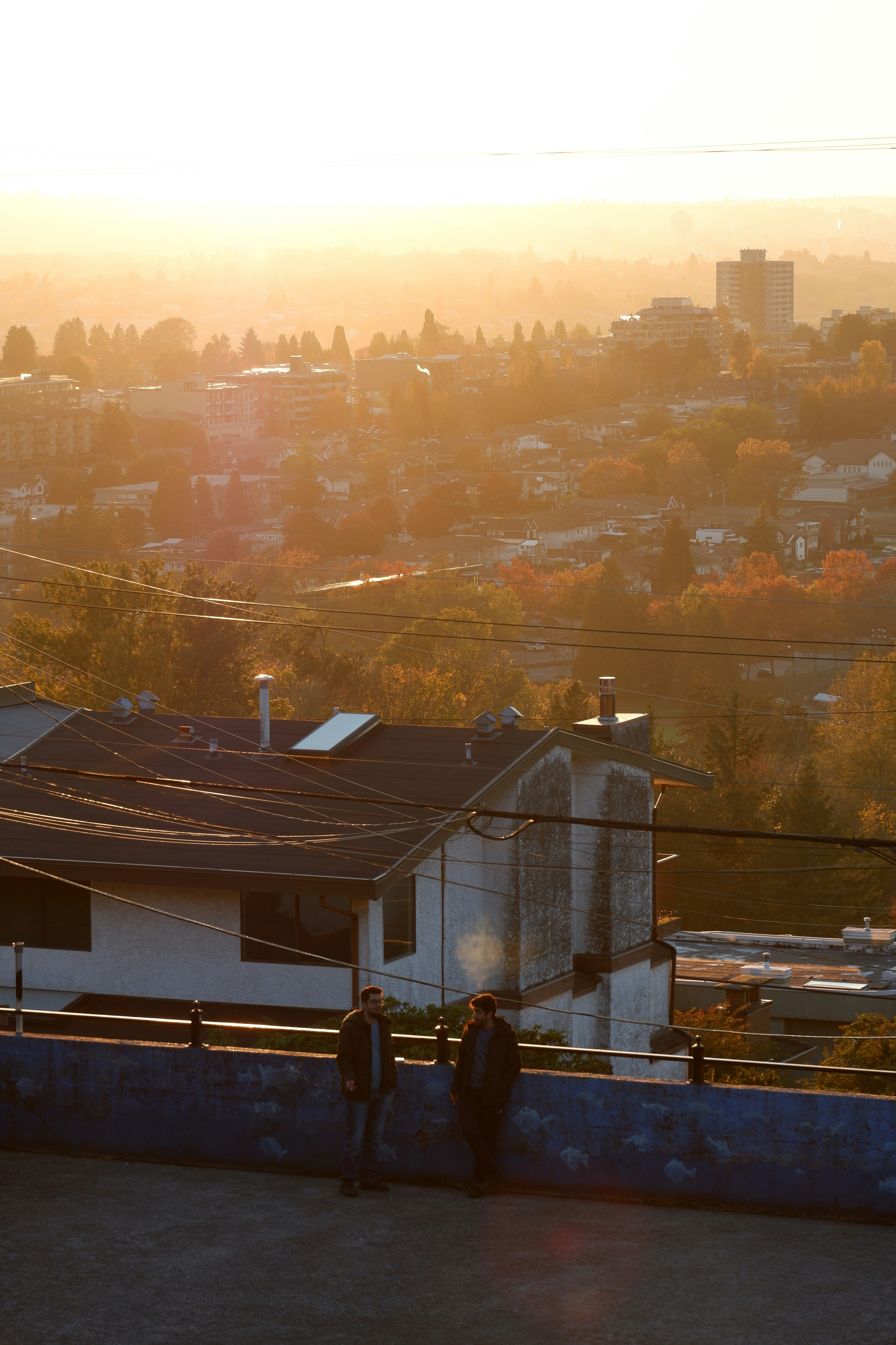 Photo by itsuka_iwaki