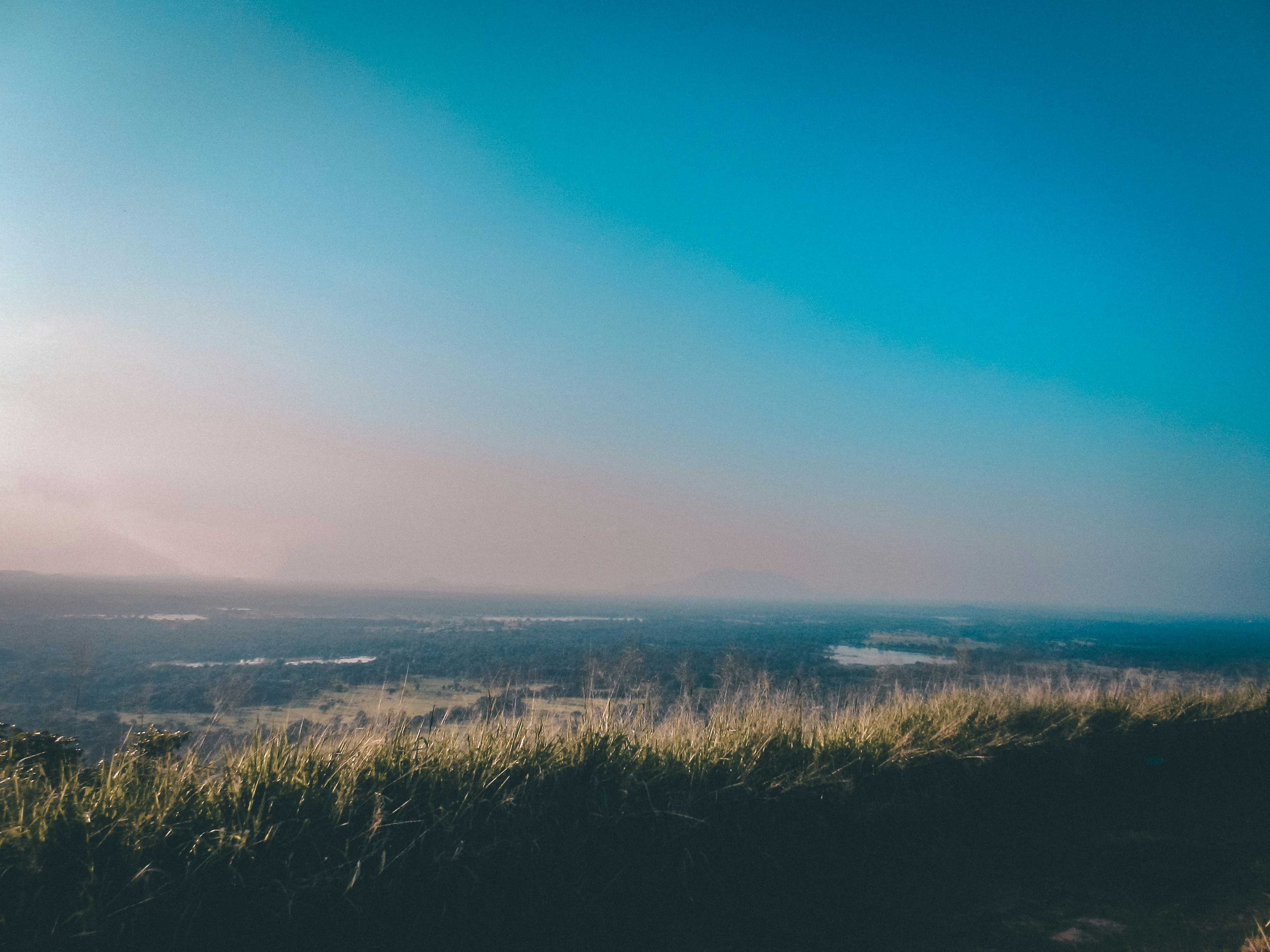 Photo by vivan_maldeniya