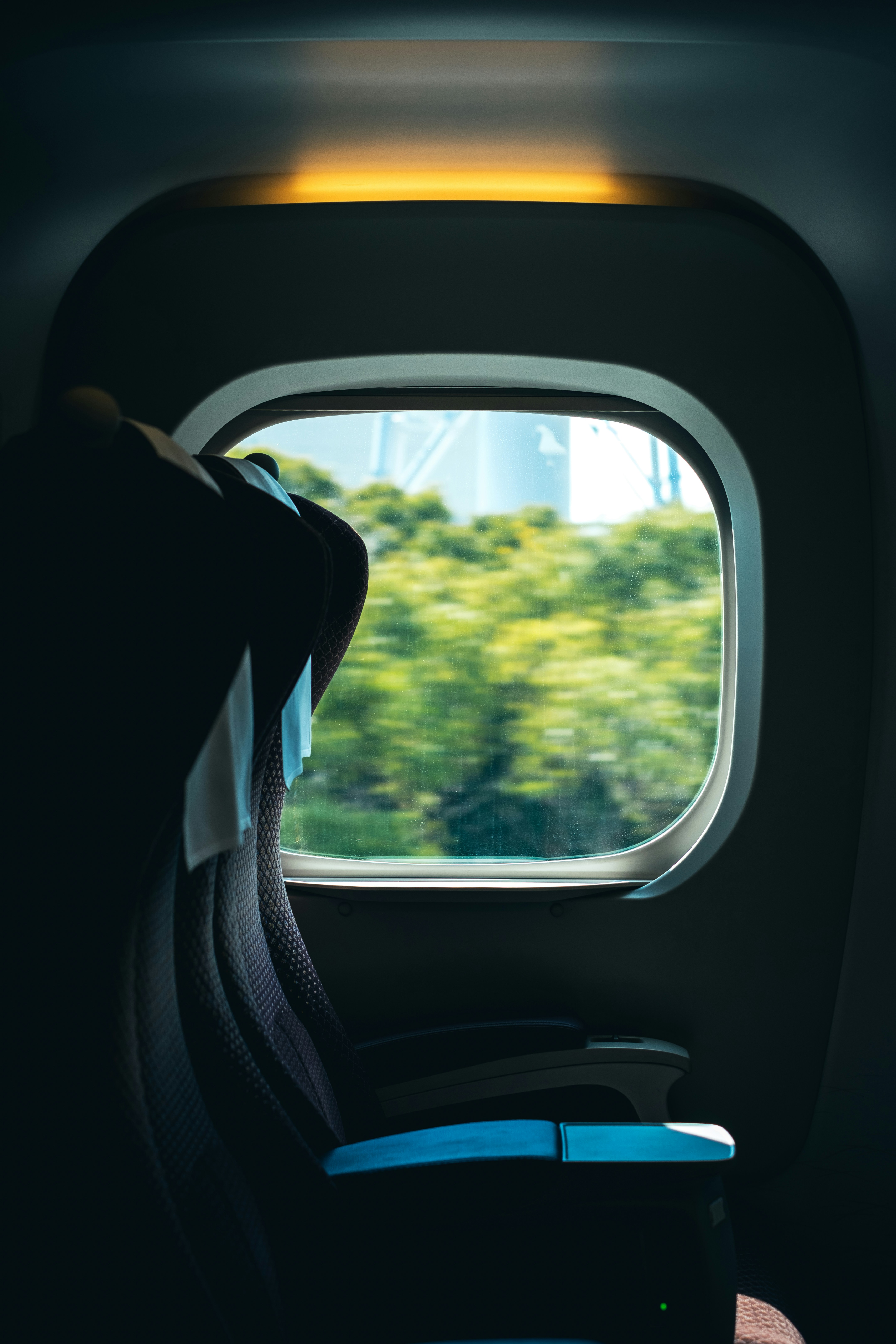 Produits de luxe abordables