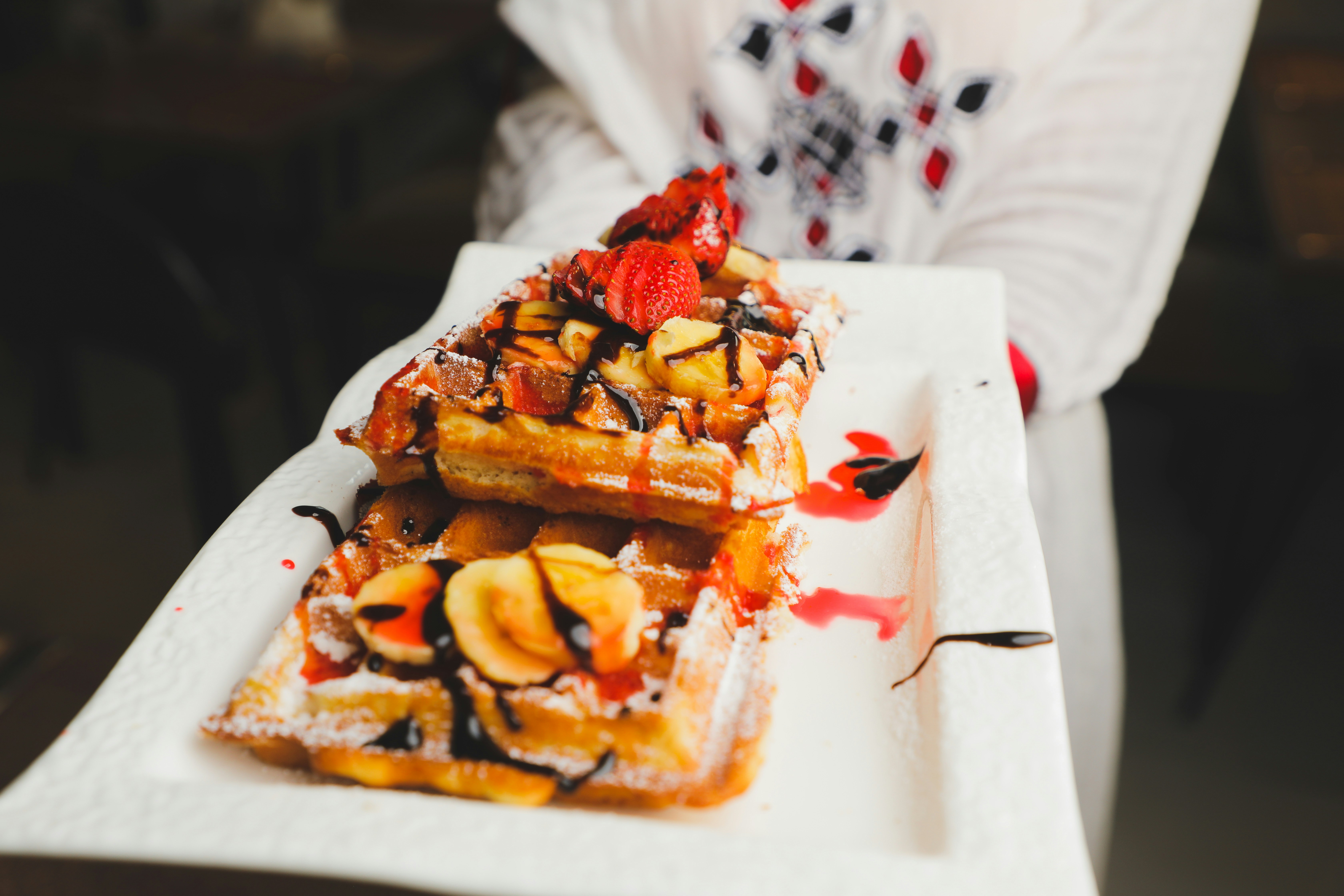 Photo by chikorestaurant