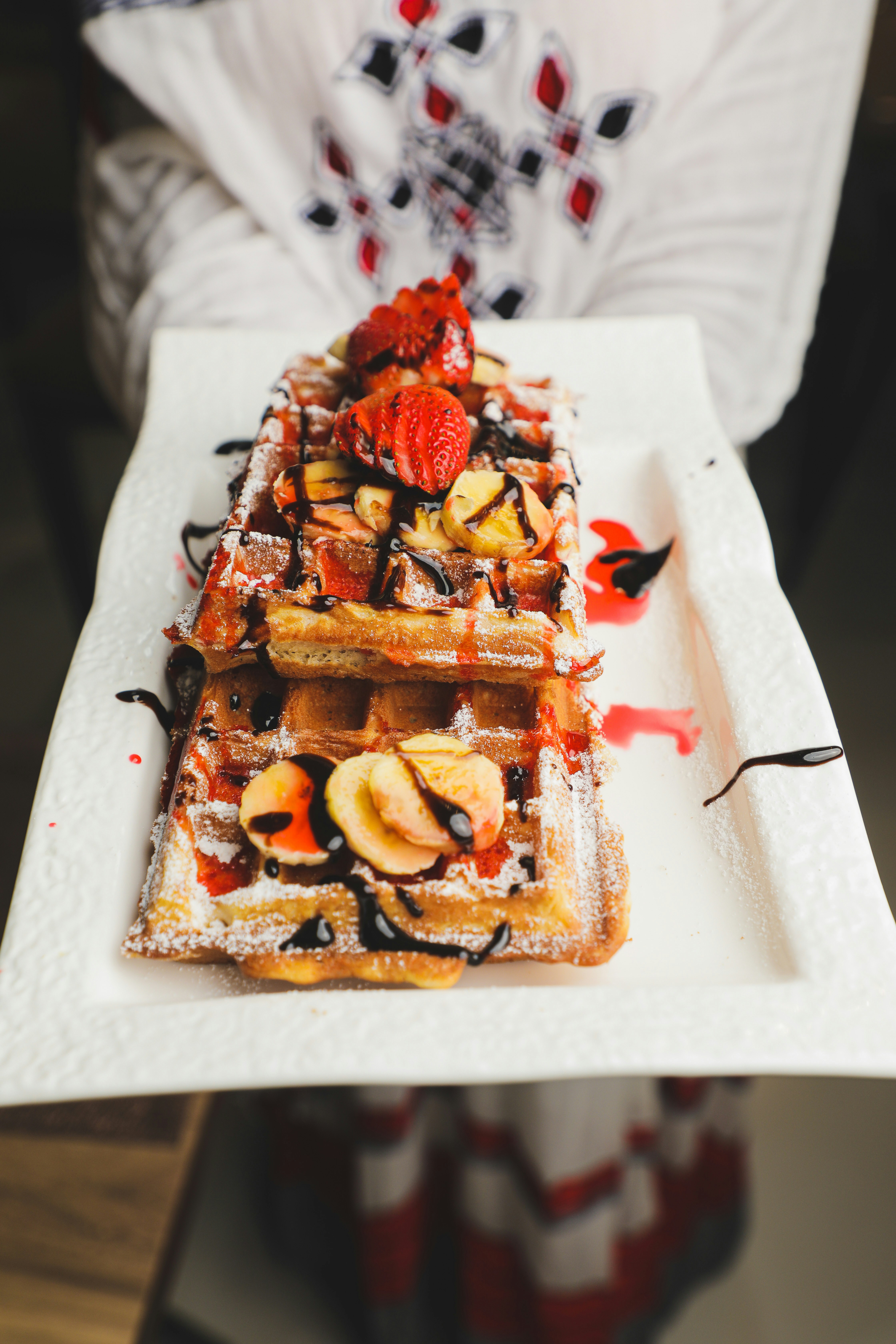 Photo by chikorestaurant