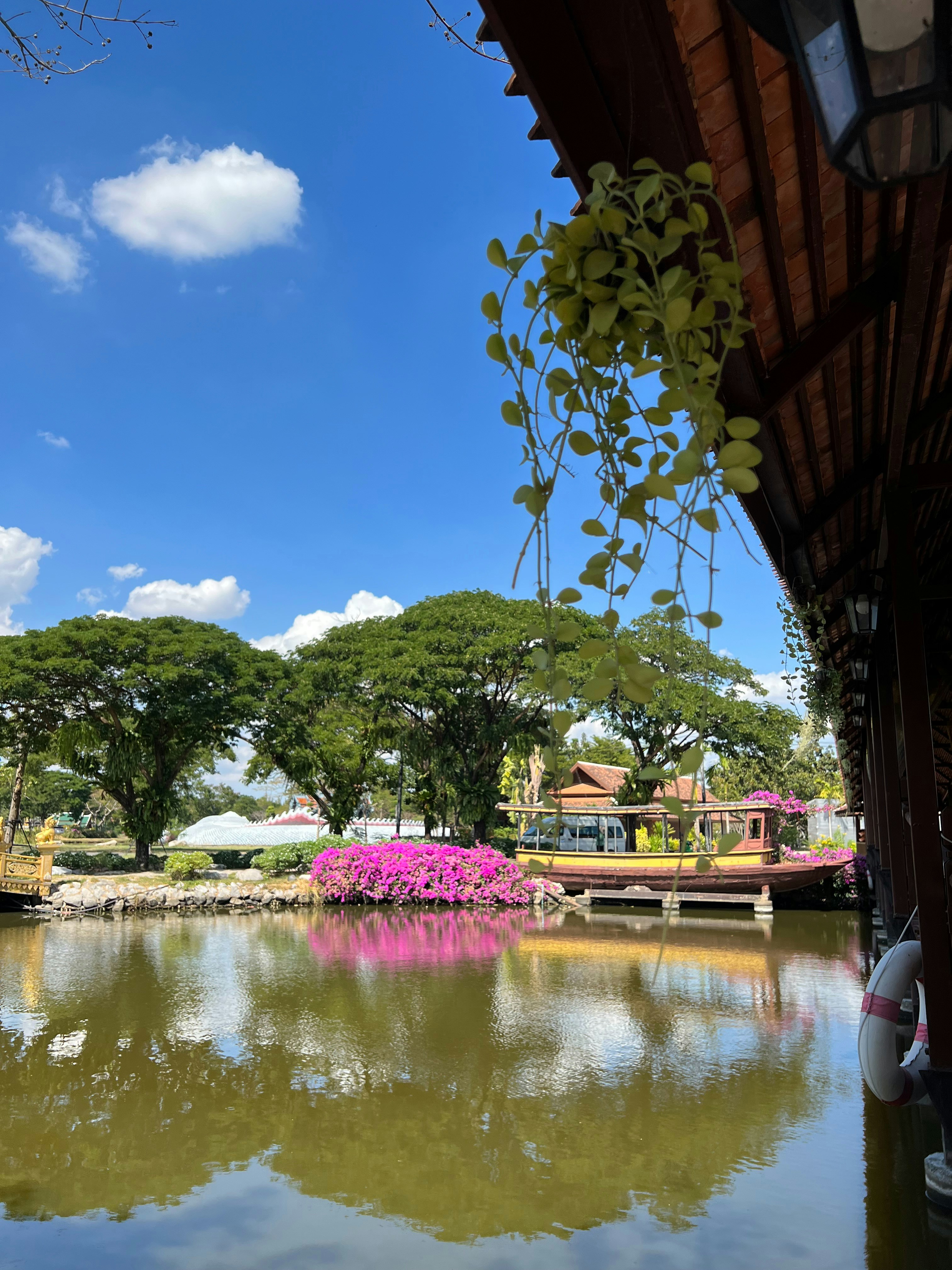"Connect Guesthouse Phuket"