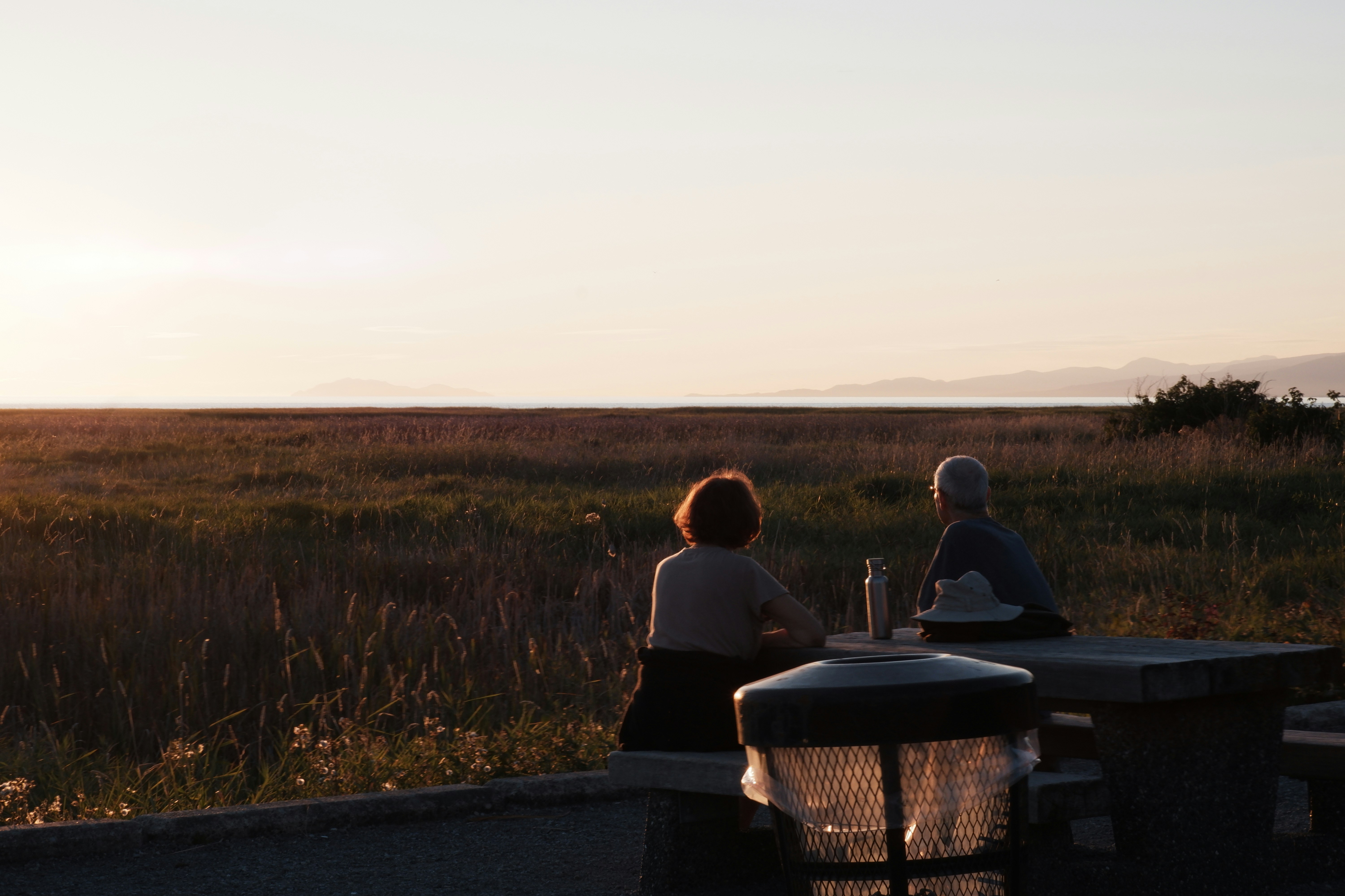 Photo by itsuka_iwaki